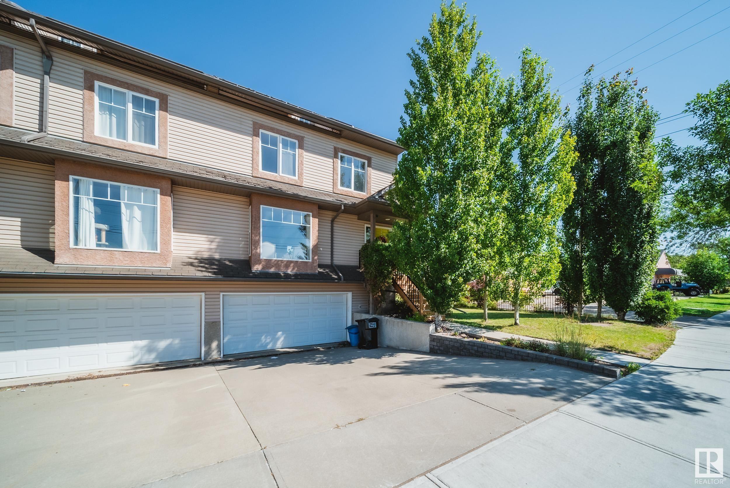 Listing E4327993 - Large Photo # 26