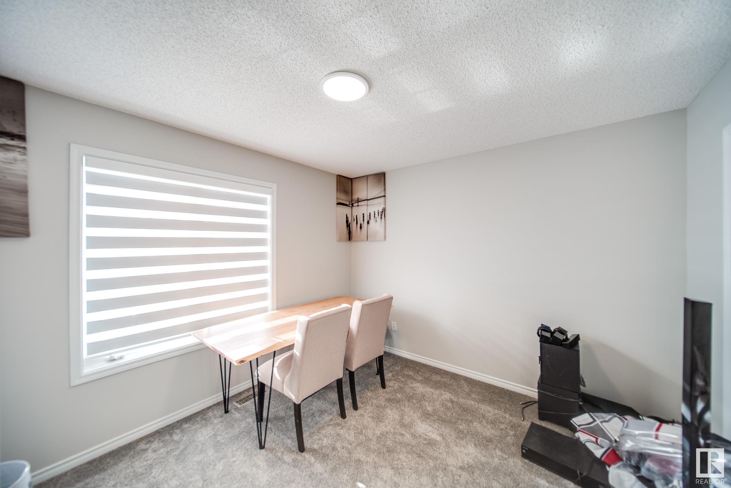 Listing E4327993 - Large Photo # 19