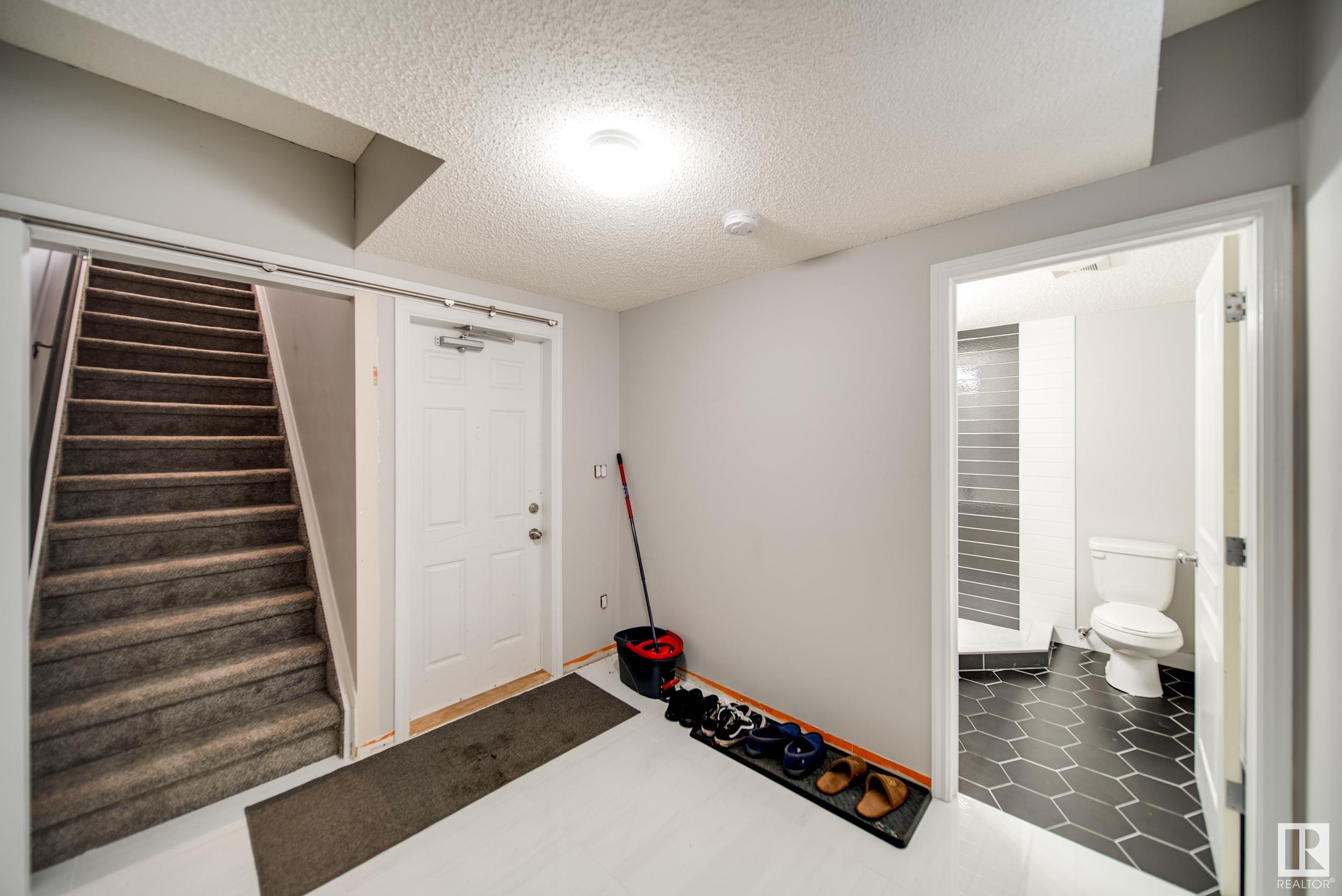 Listing E4327993 - Large Photo # 24