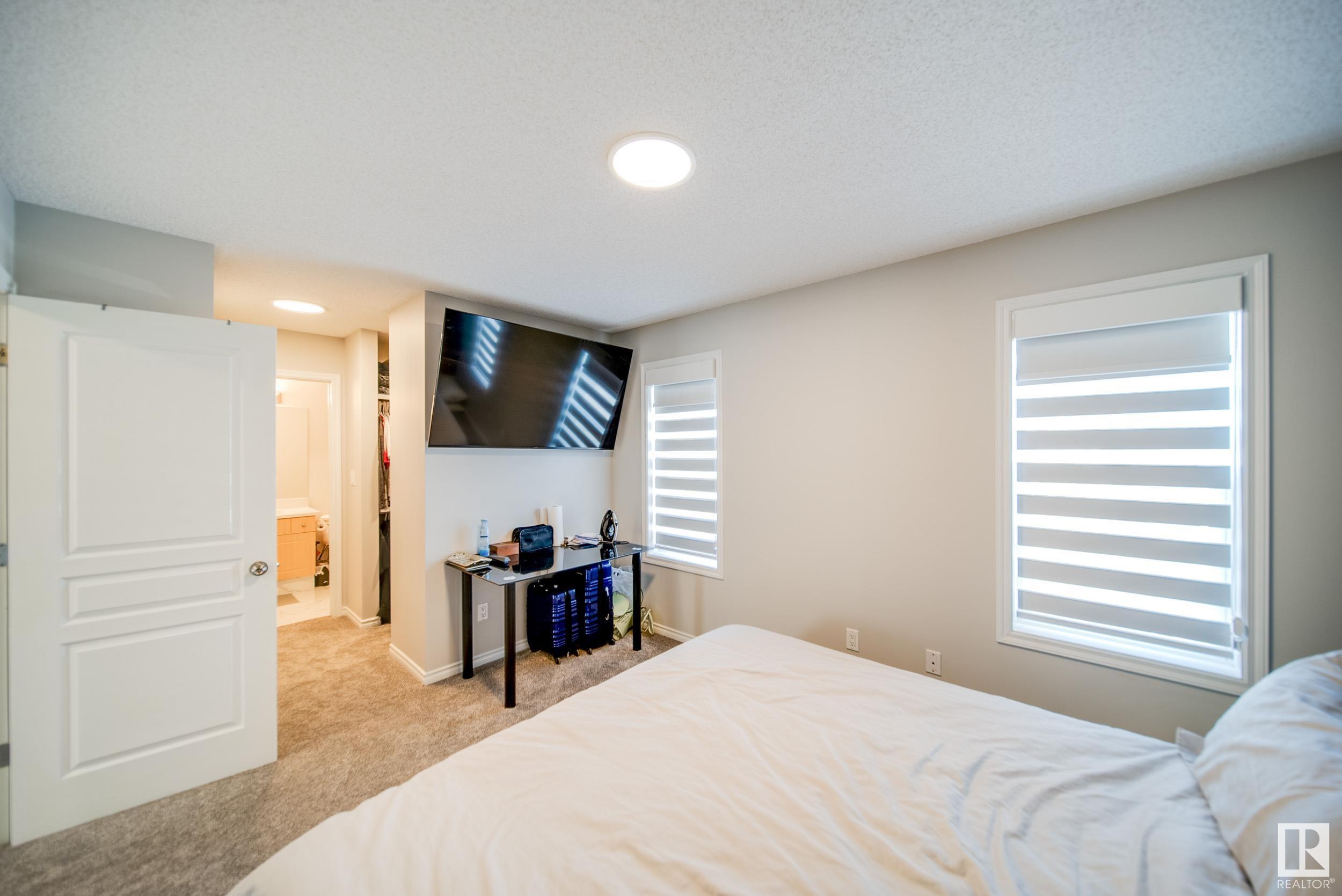 Listing E4327993 - Large Photo # 15
