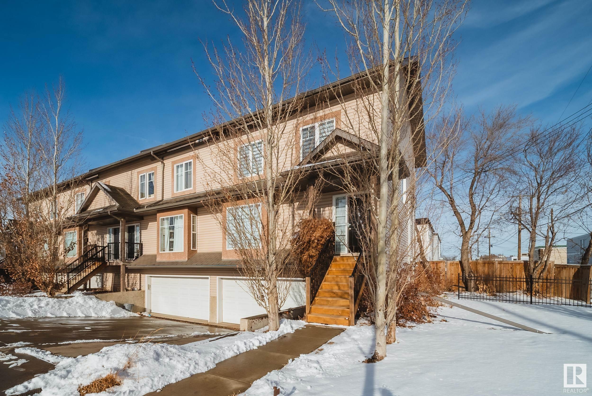 Listing E4327993 - Large Photo # 1