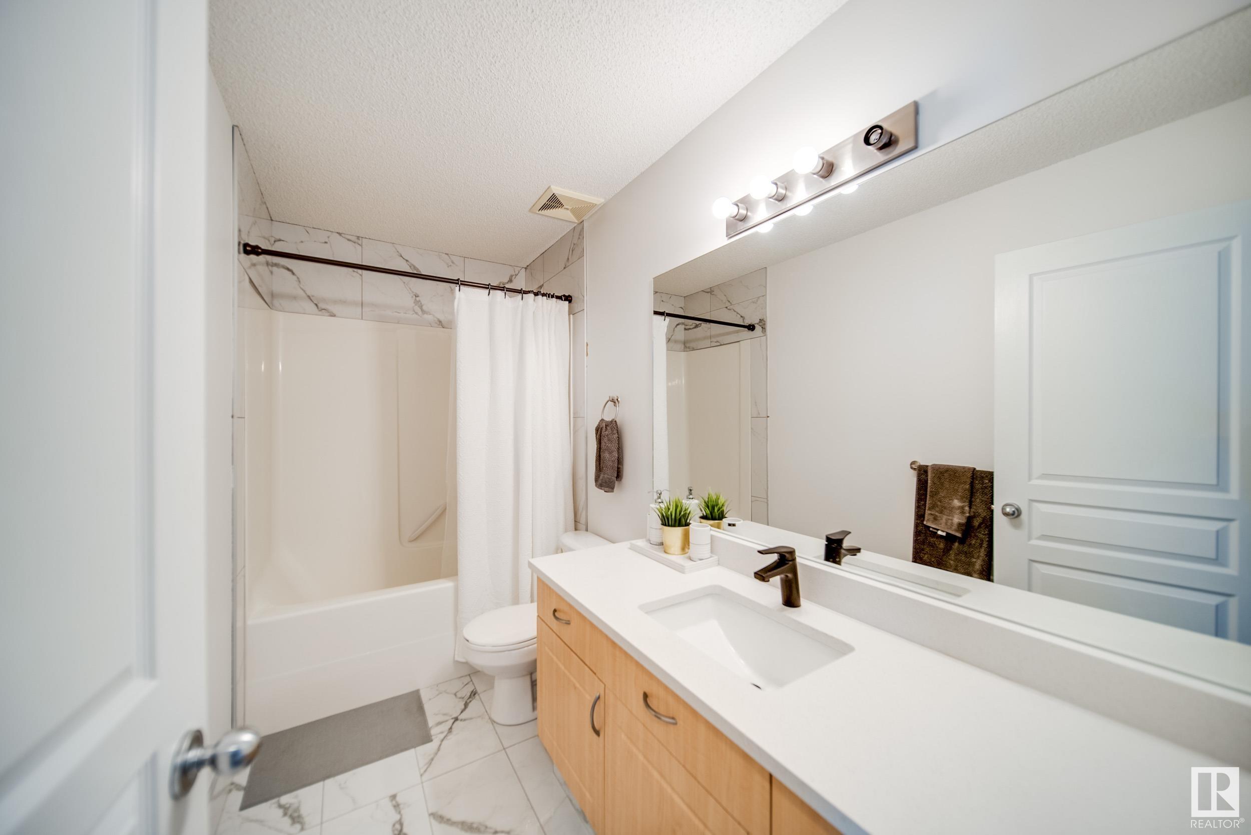 Listing E4327993 - Large Photo # 20