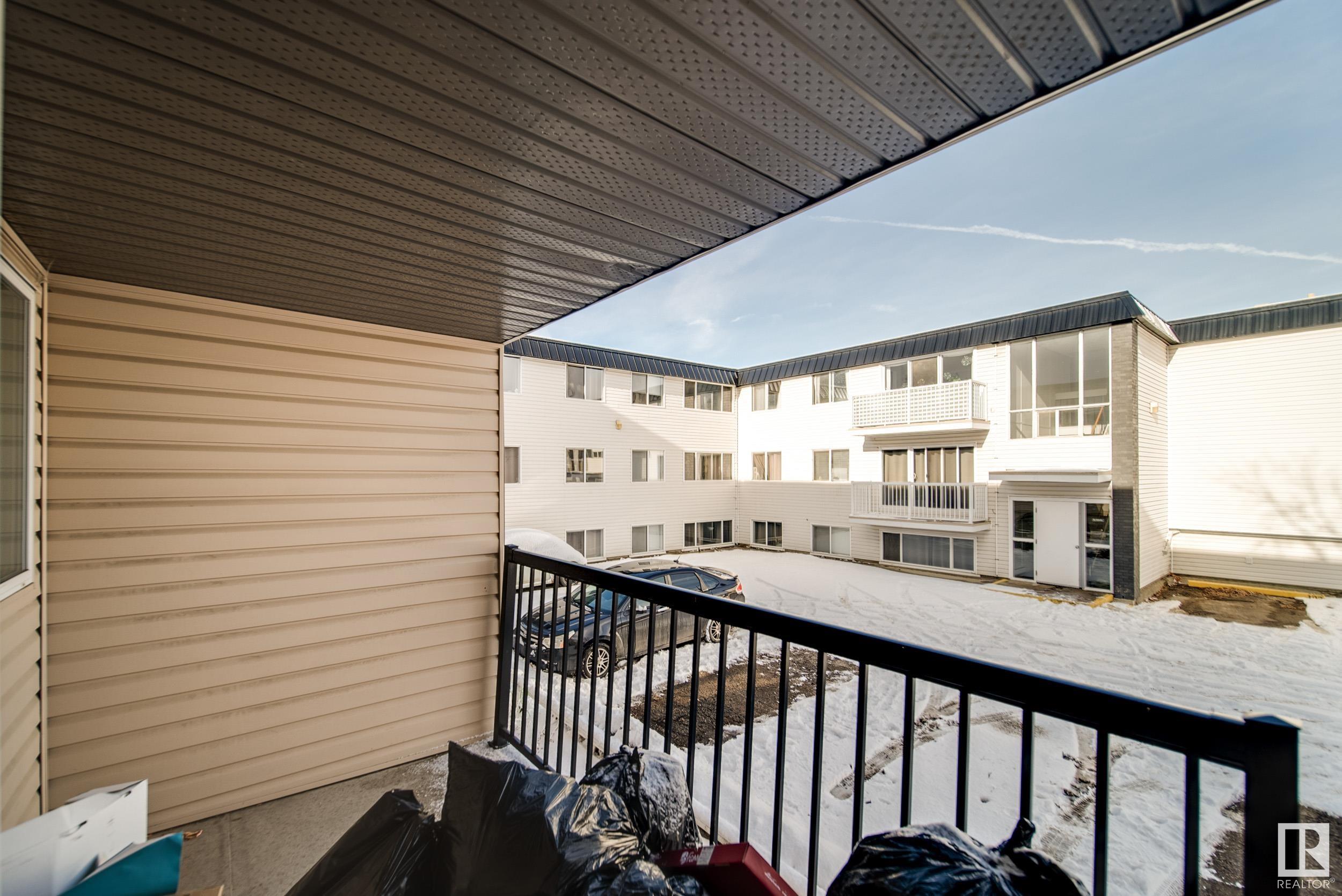 Listing E4327993 - Large Photo # 12