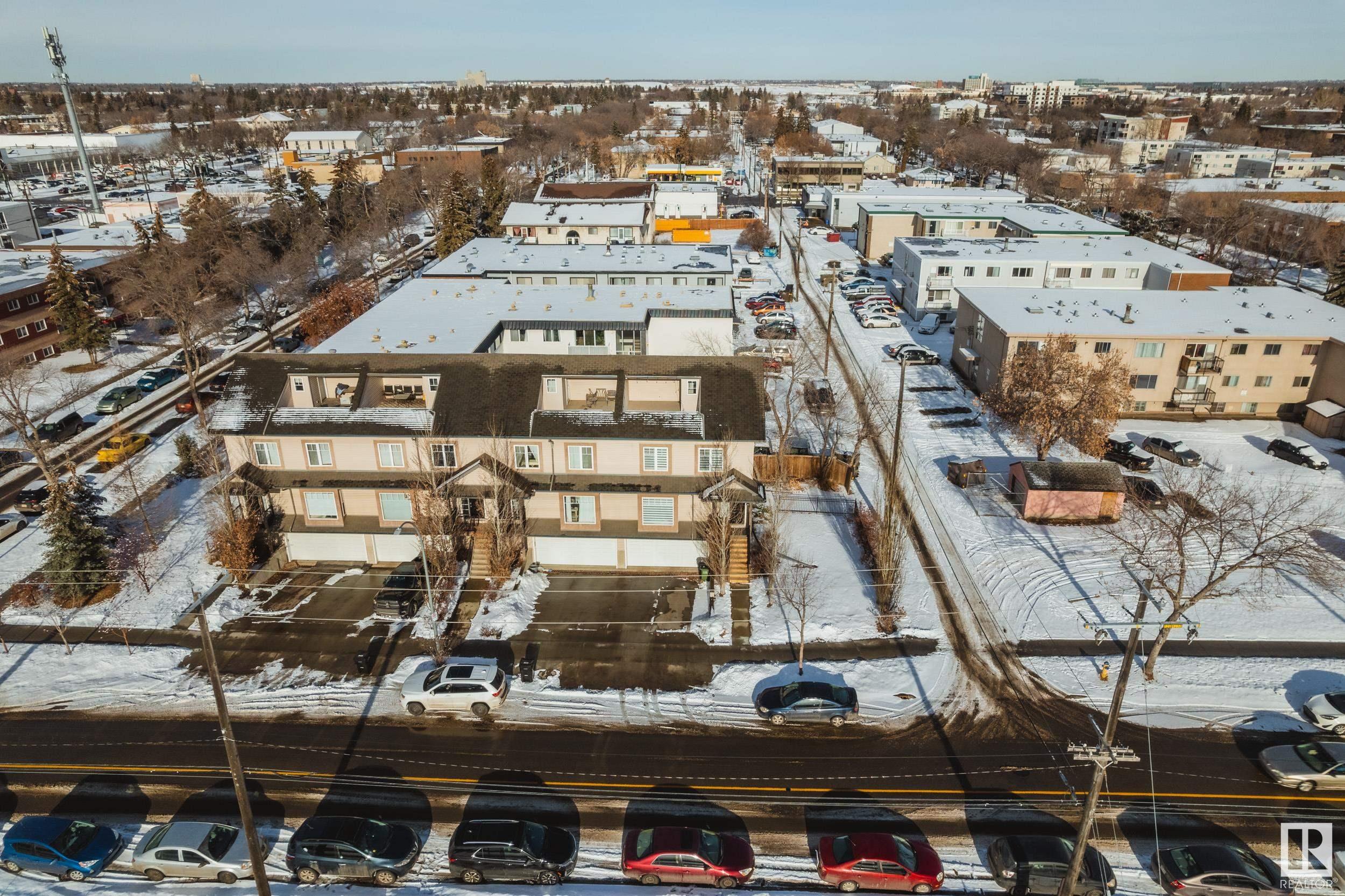 Listing E4327993 - Large Photo # 34