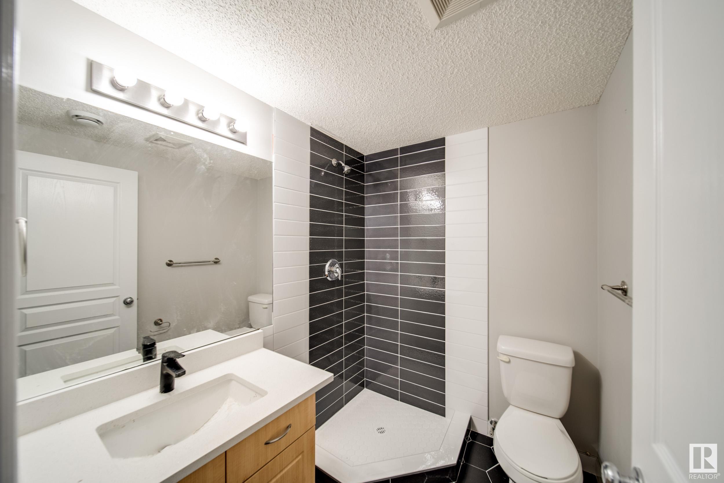 Listing E4327993 - Large Photo # 25