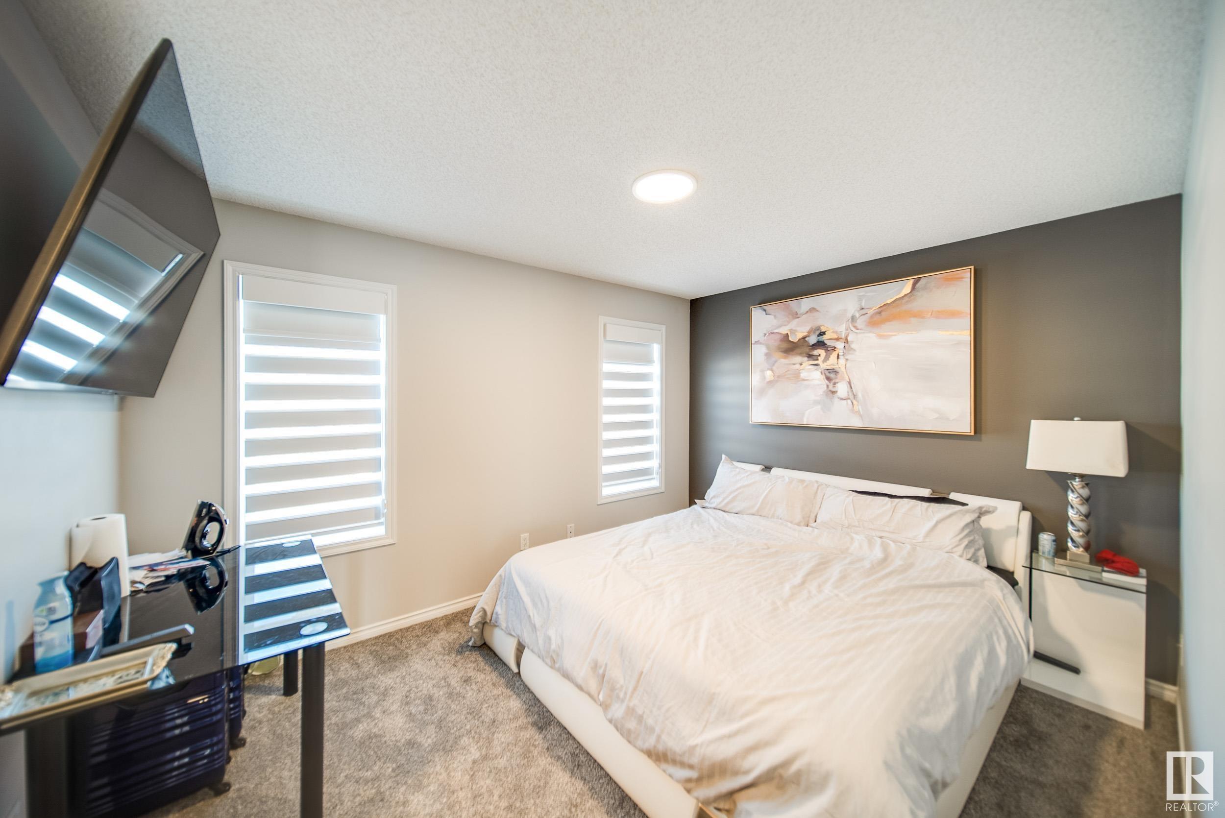 Listing E4327993 - Large Photo # 14