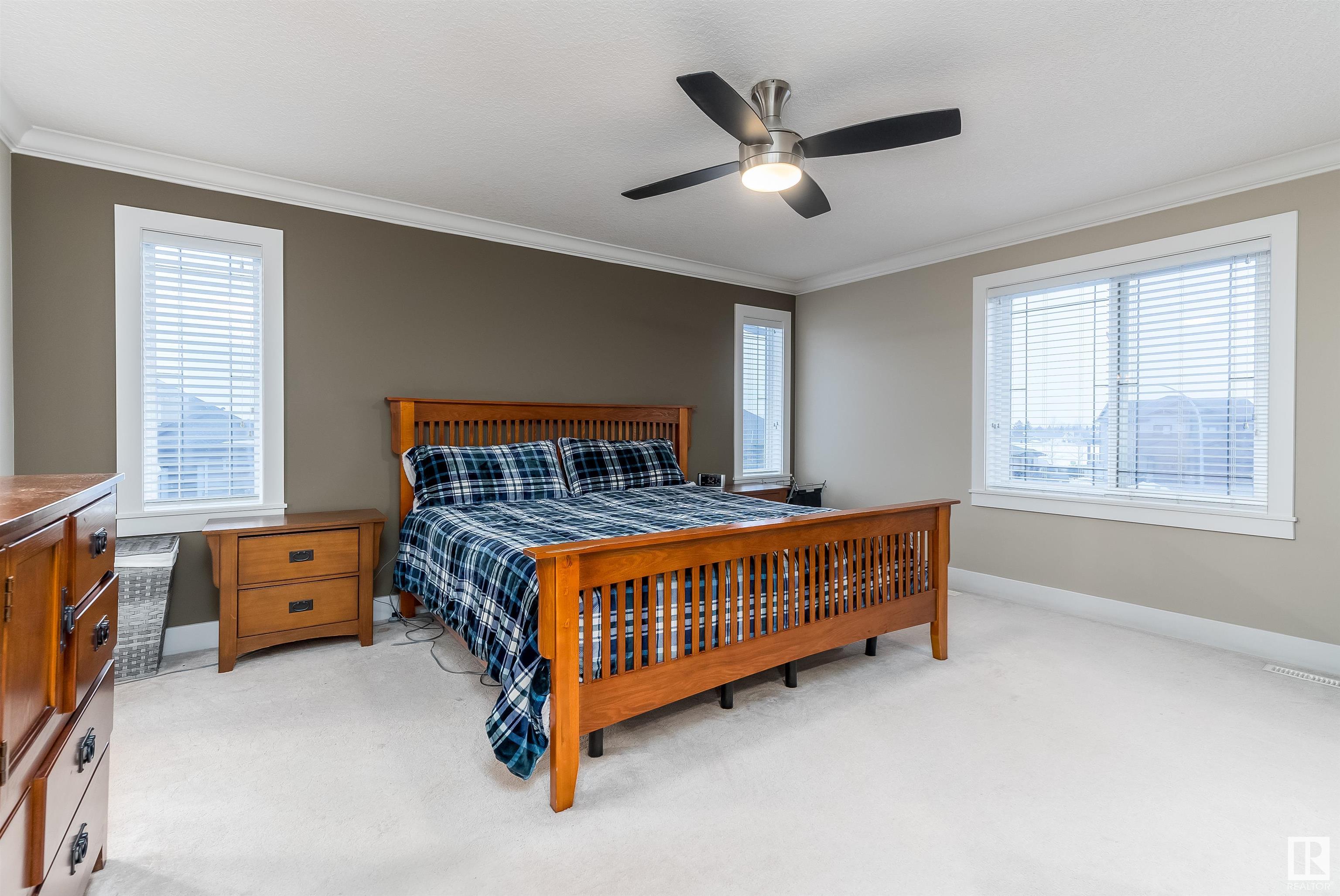 Listing E4328036 - Large Photo # 19