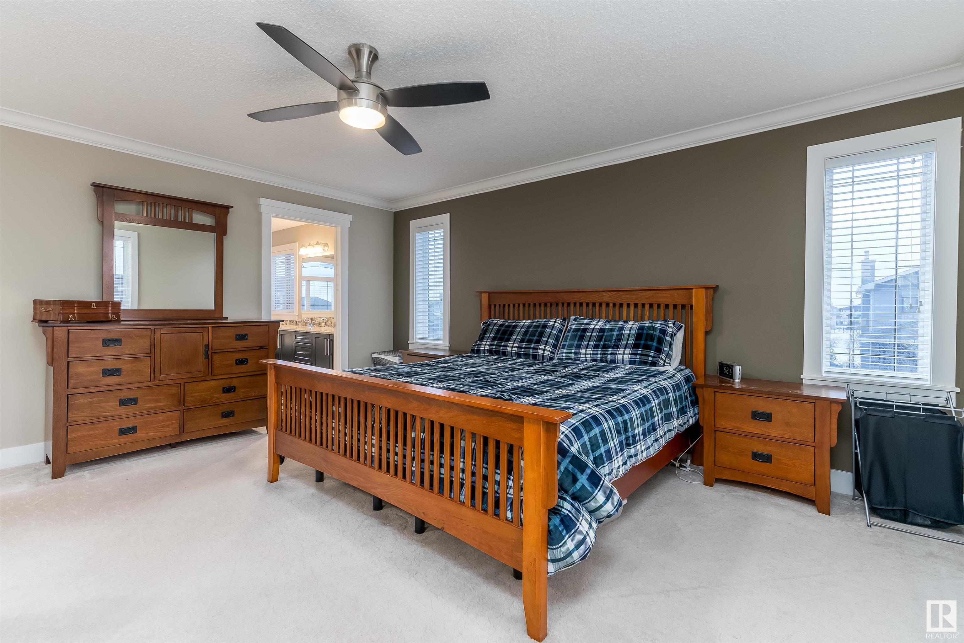 Listing E4328036 - Large Photo # 22
