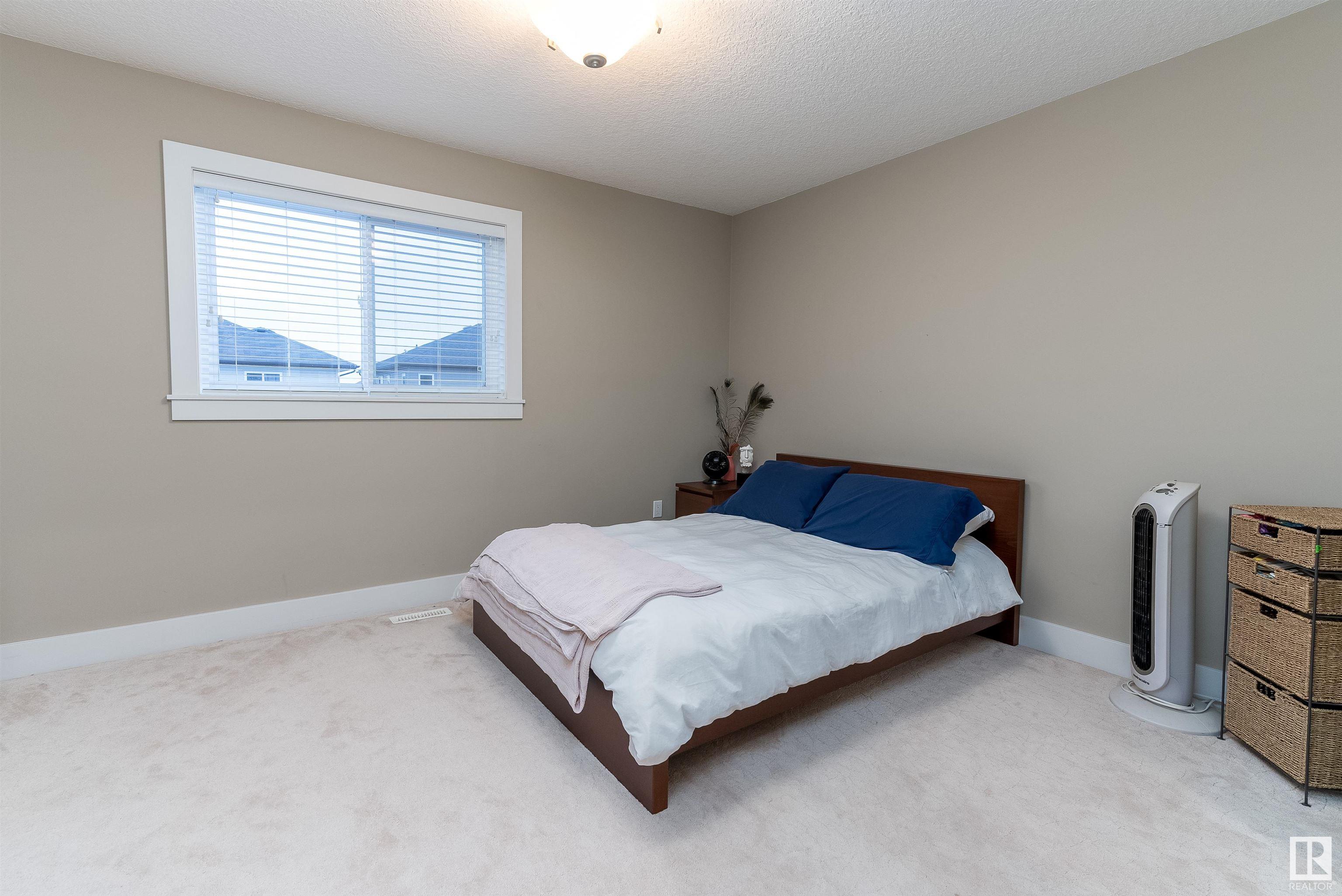 Listing E4328036 - Large Photo # 24