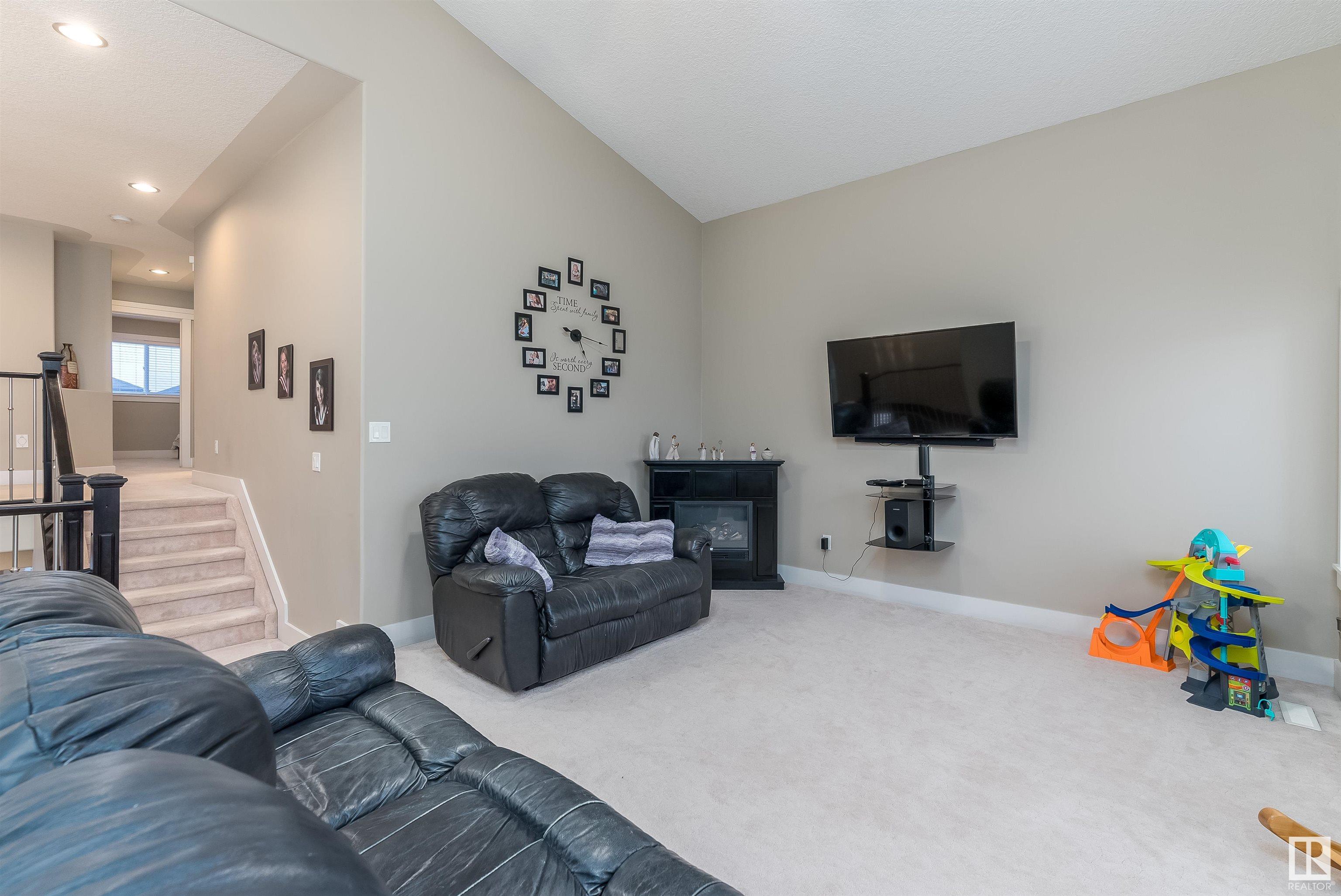 Listing E4328036 - Large Photo # 16
