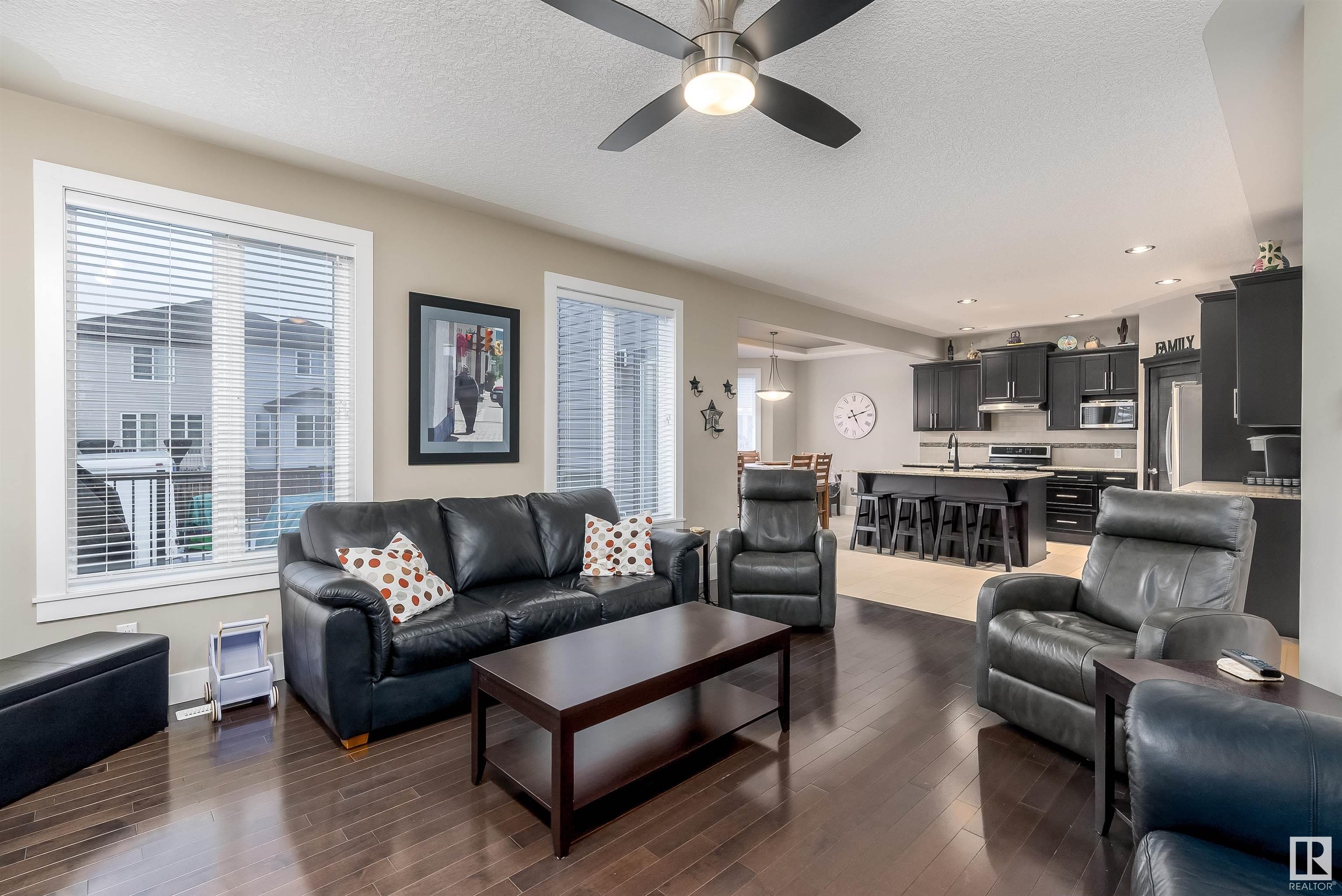 Listing E4328036 - Large Photo # 3