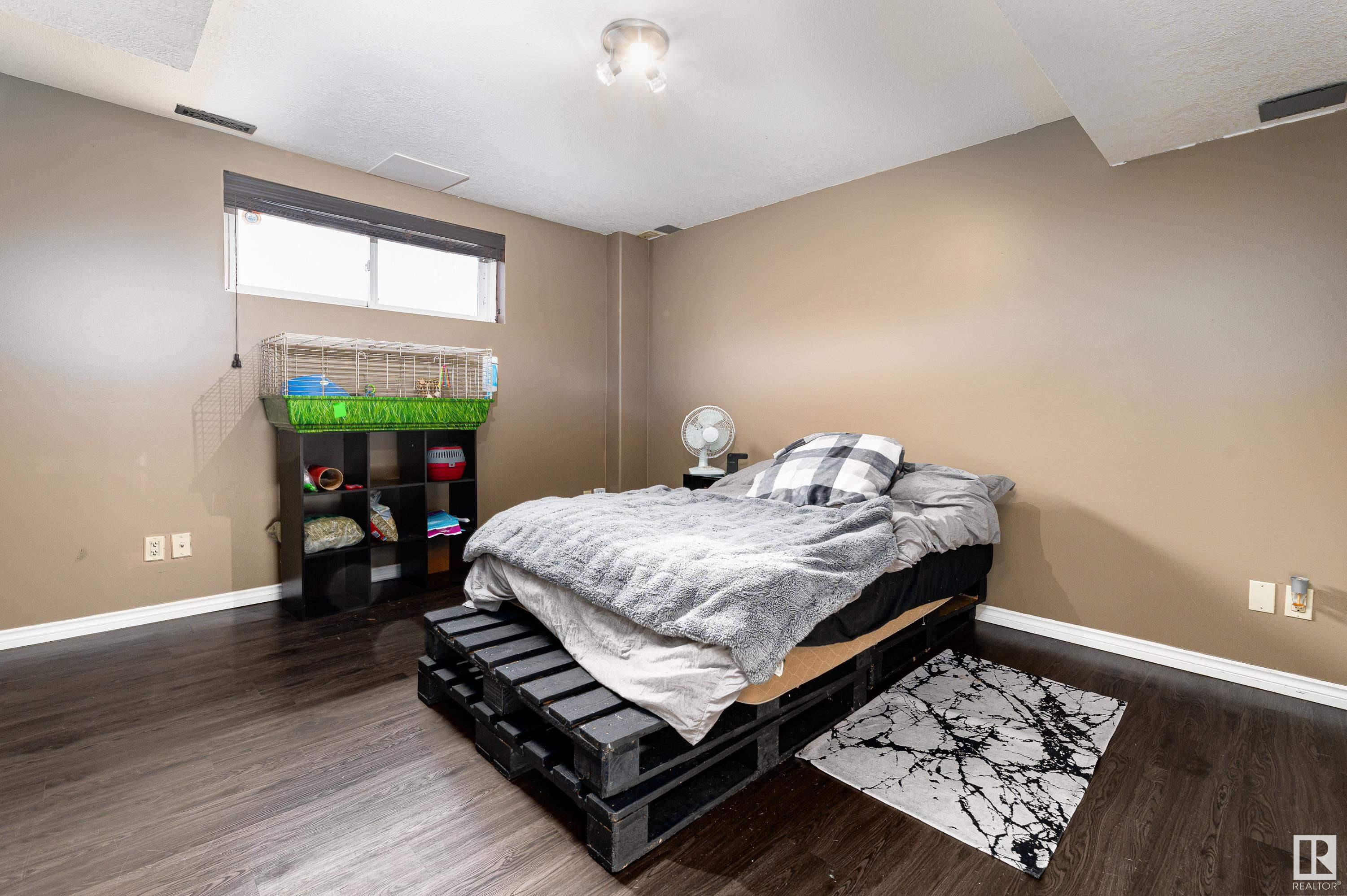 Listing E4328059 - Large Photo # 41