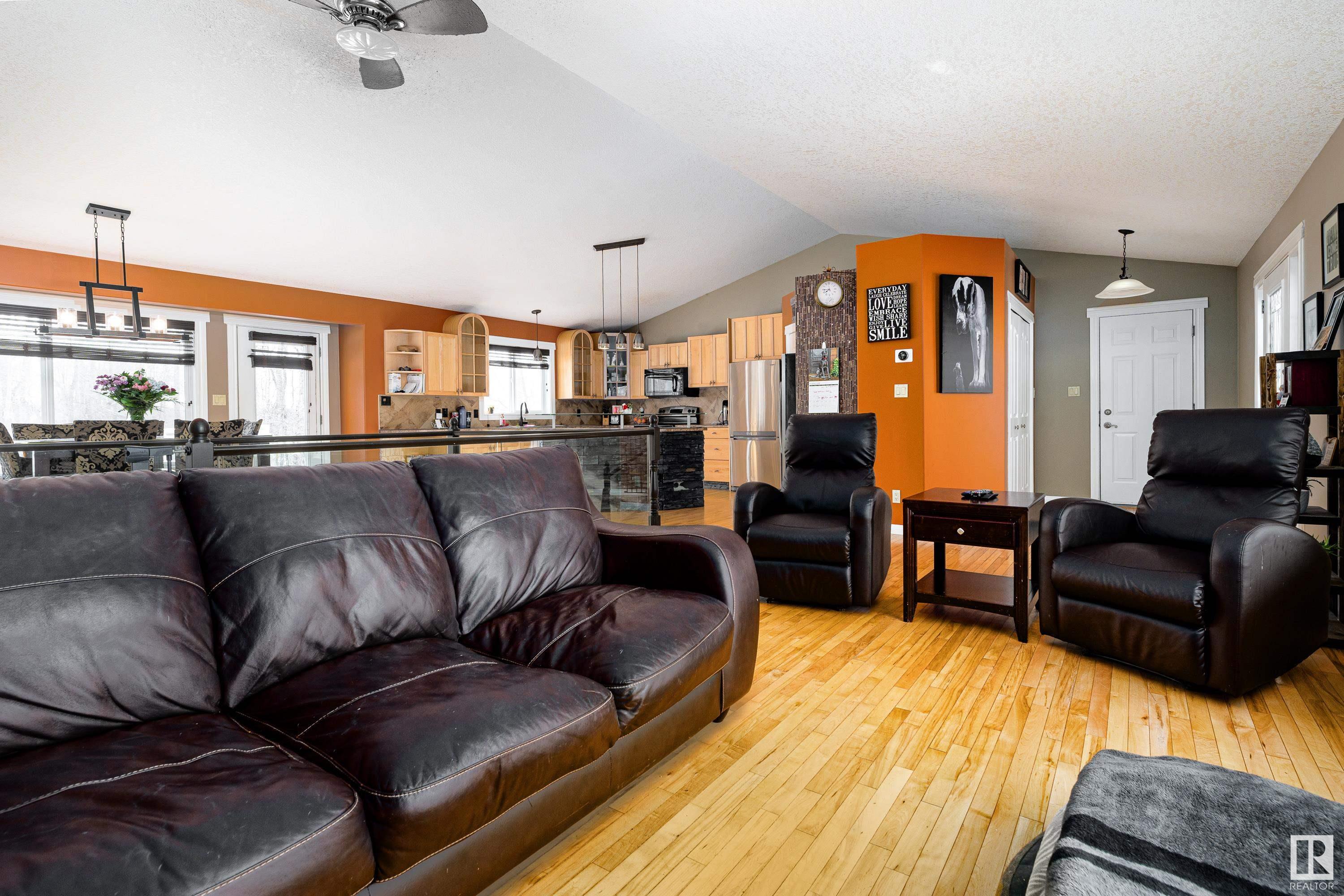Listing E4328059 - Large Photo # 15