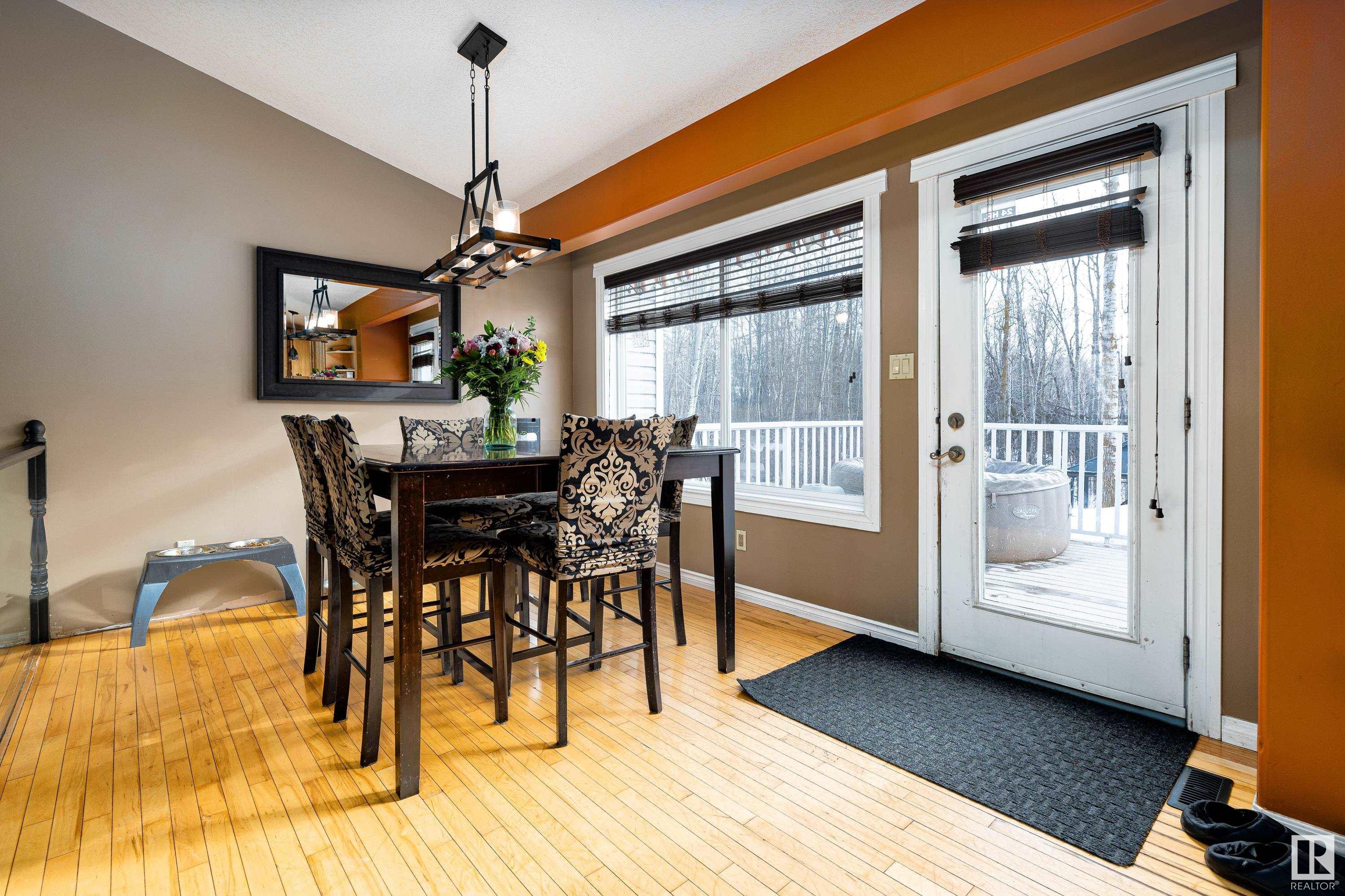 Listing E4328059 - Large Photo # 22