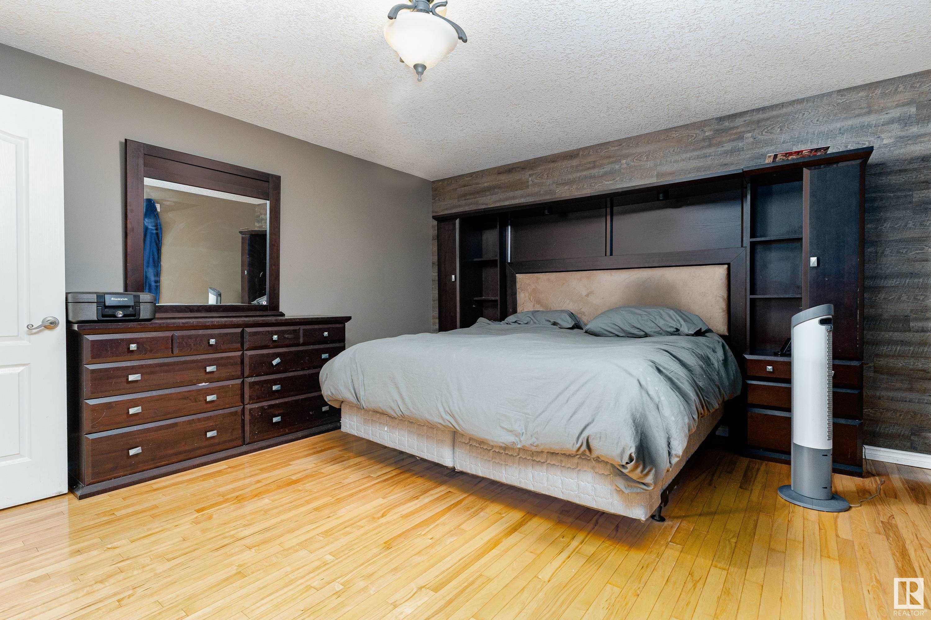 Listing E4328059 - Large Photo # 27
