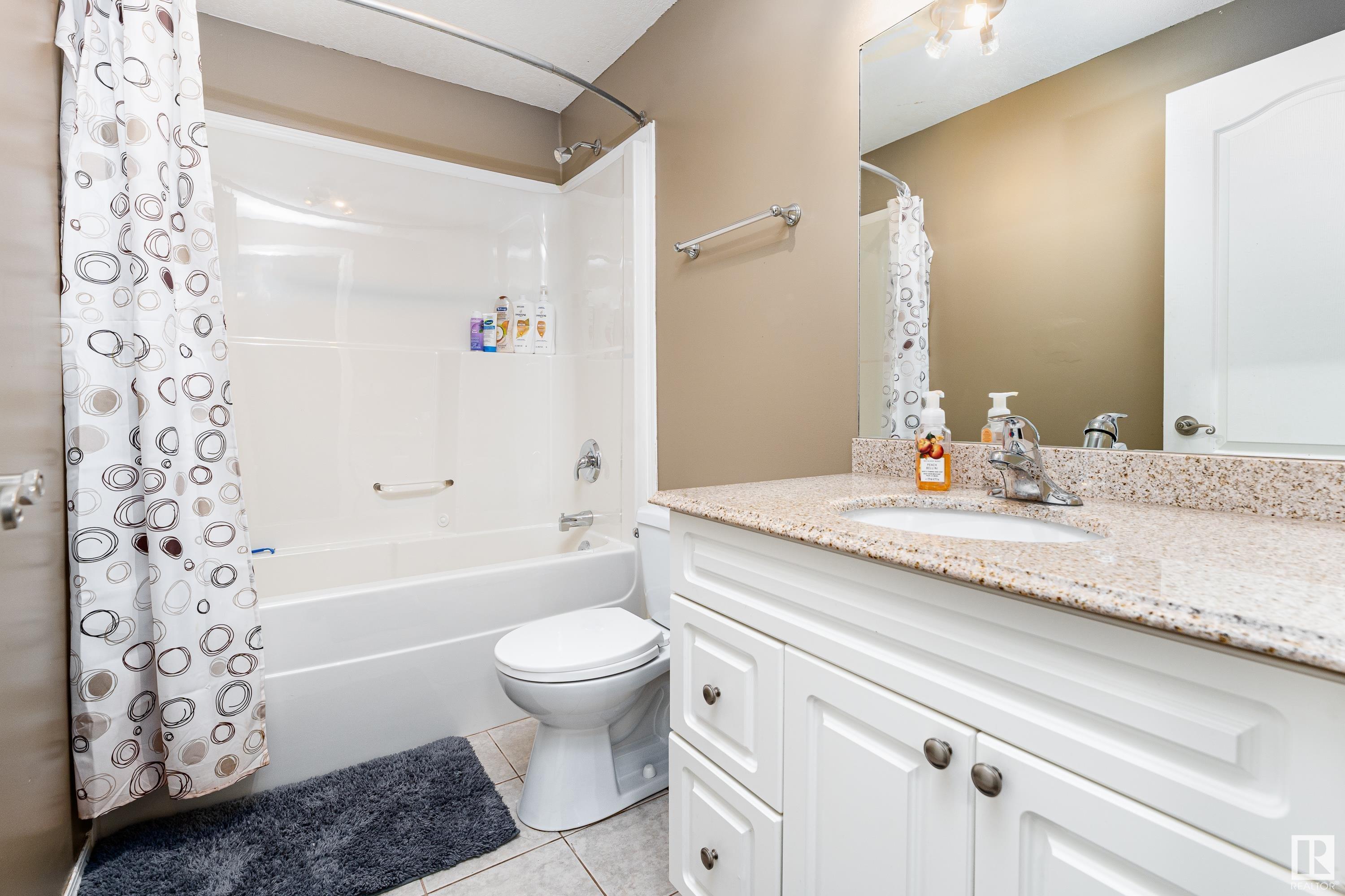 Listing E4328059 - Large Photo # 33