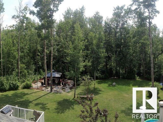 Listing E4328059 - Large Photo # 10