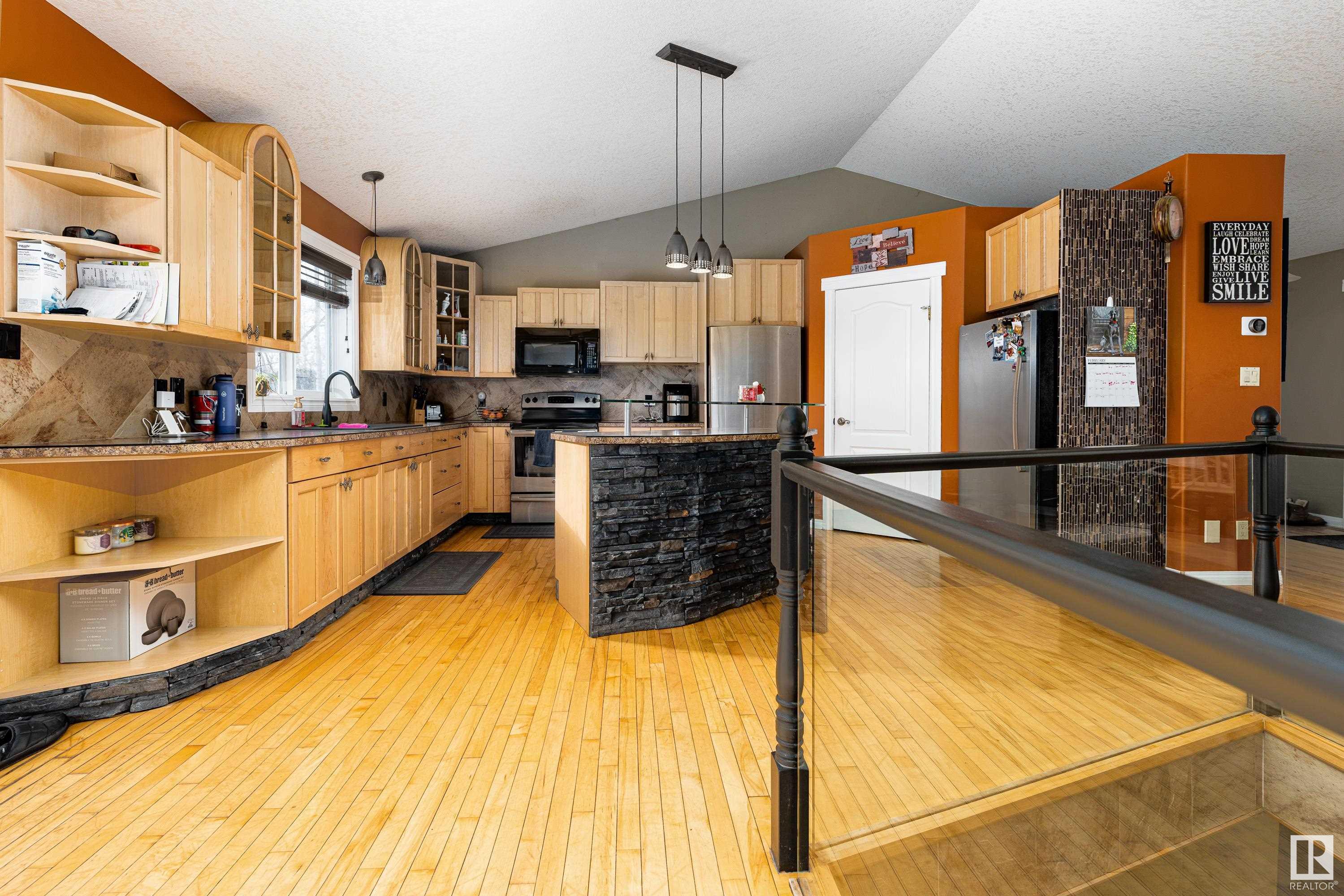 Listing E4328059 - Large Photo # 23