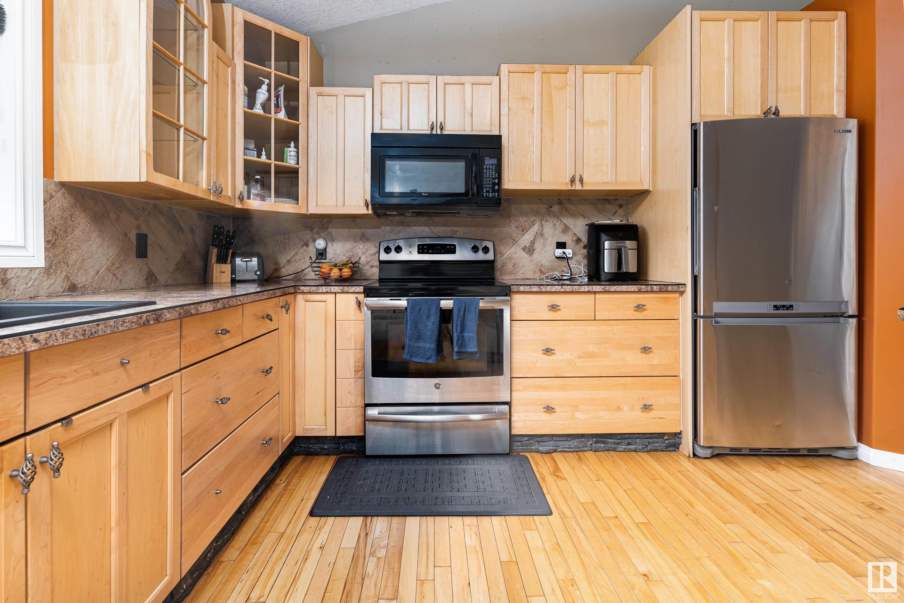 Listing E4328059 - Large Photo # 20