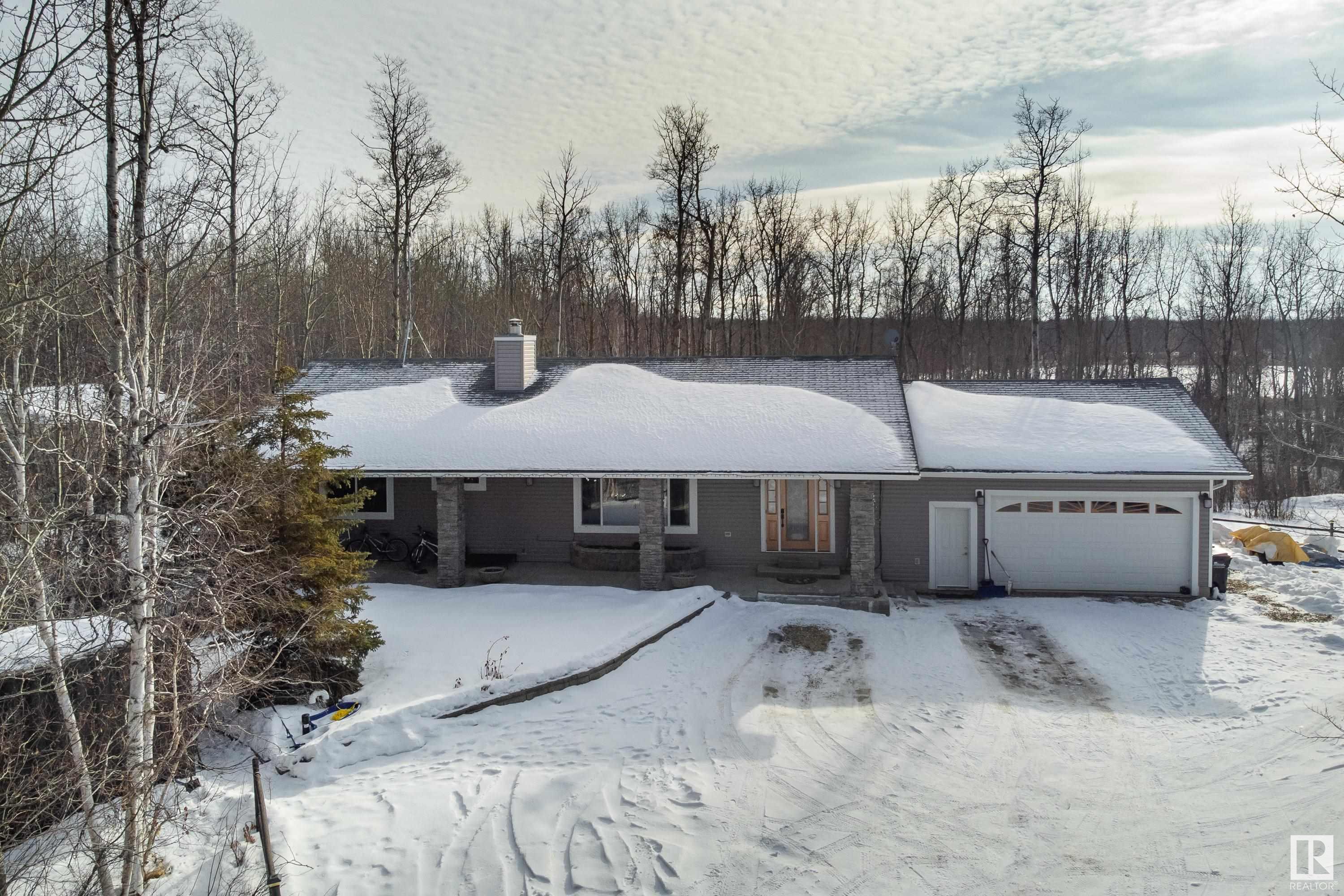 Listing E4328059 - Large Photo # 3