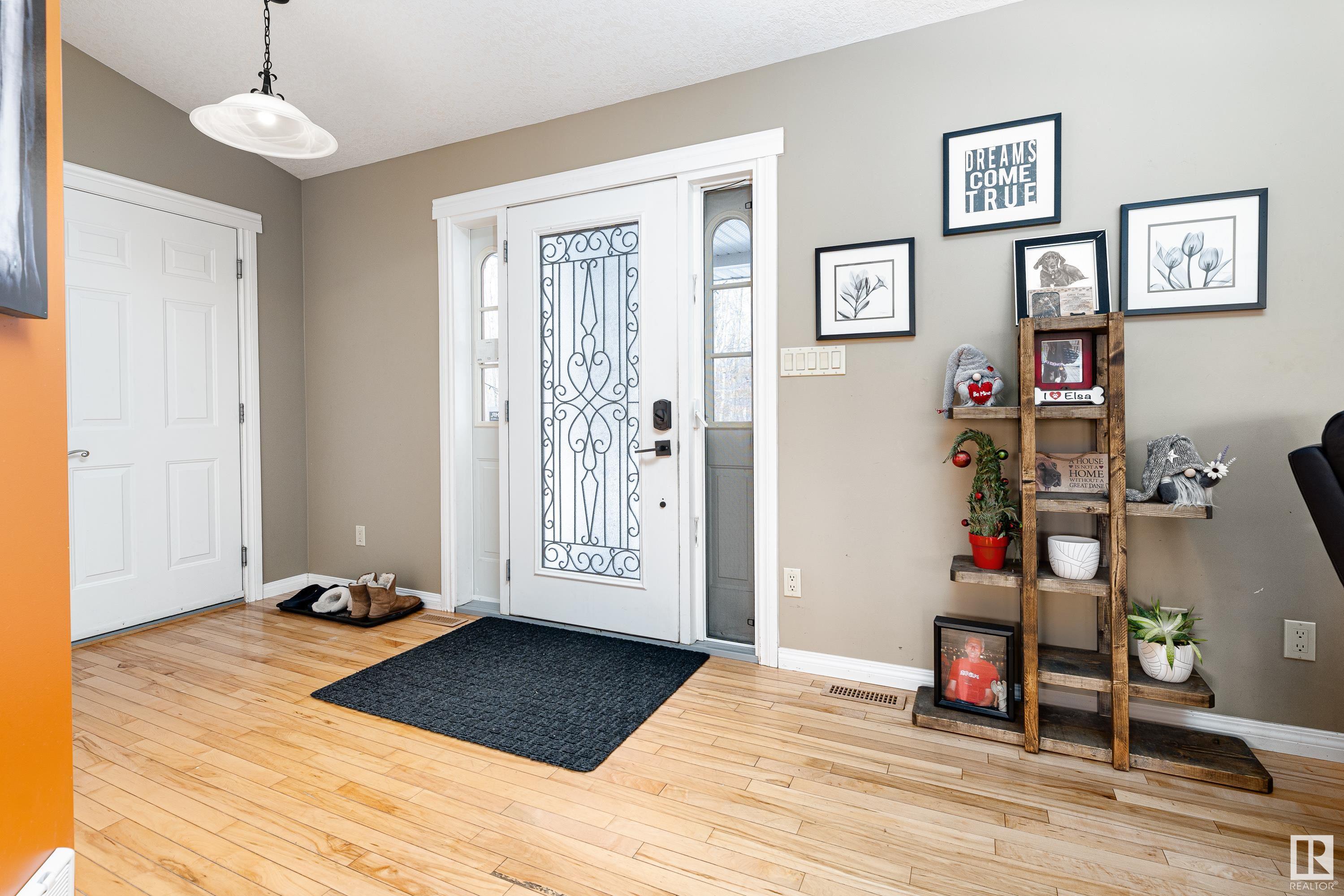 Listing E4328059 - Large Photo # 11