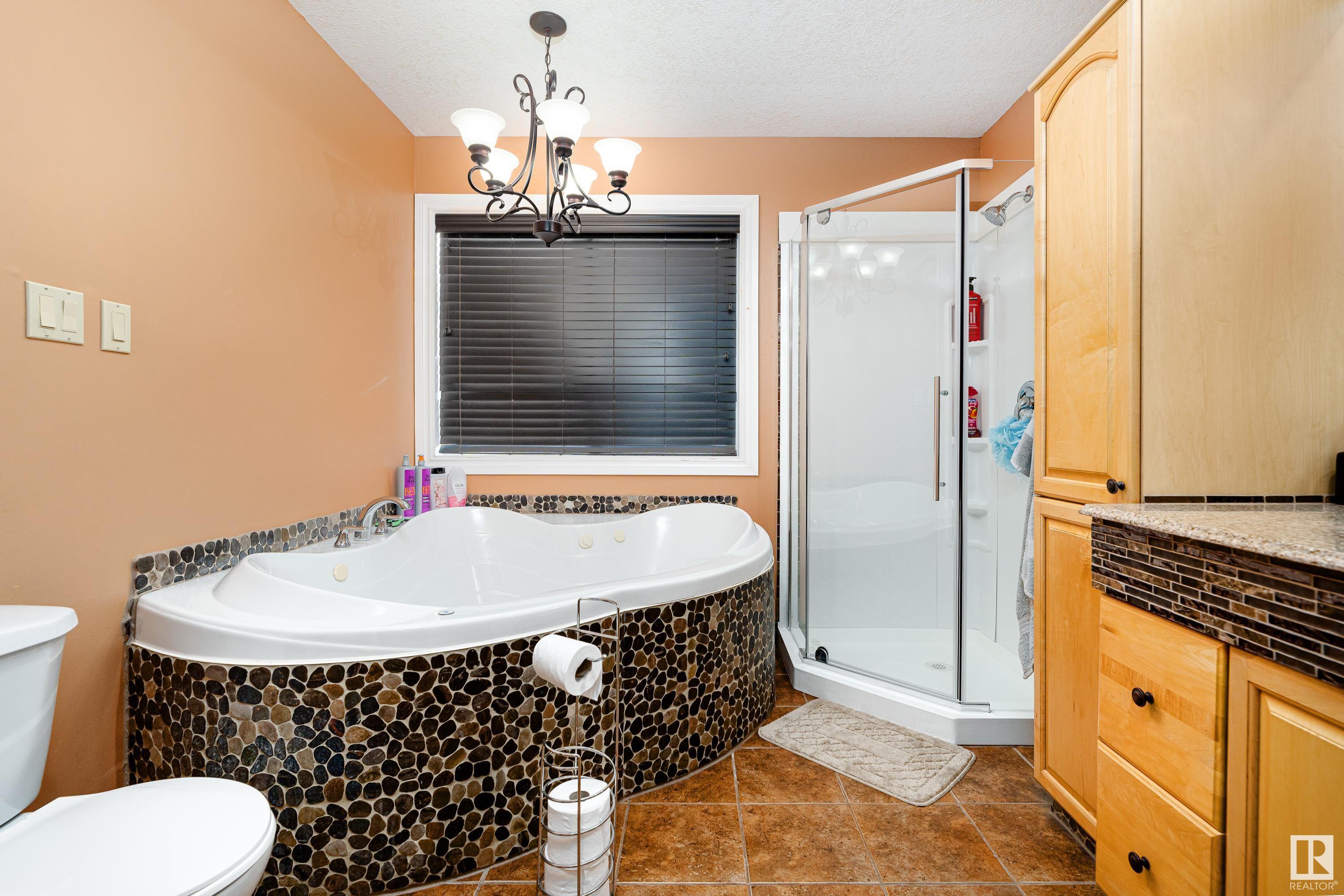 Listing E4328059 - Large Photo # 30