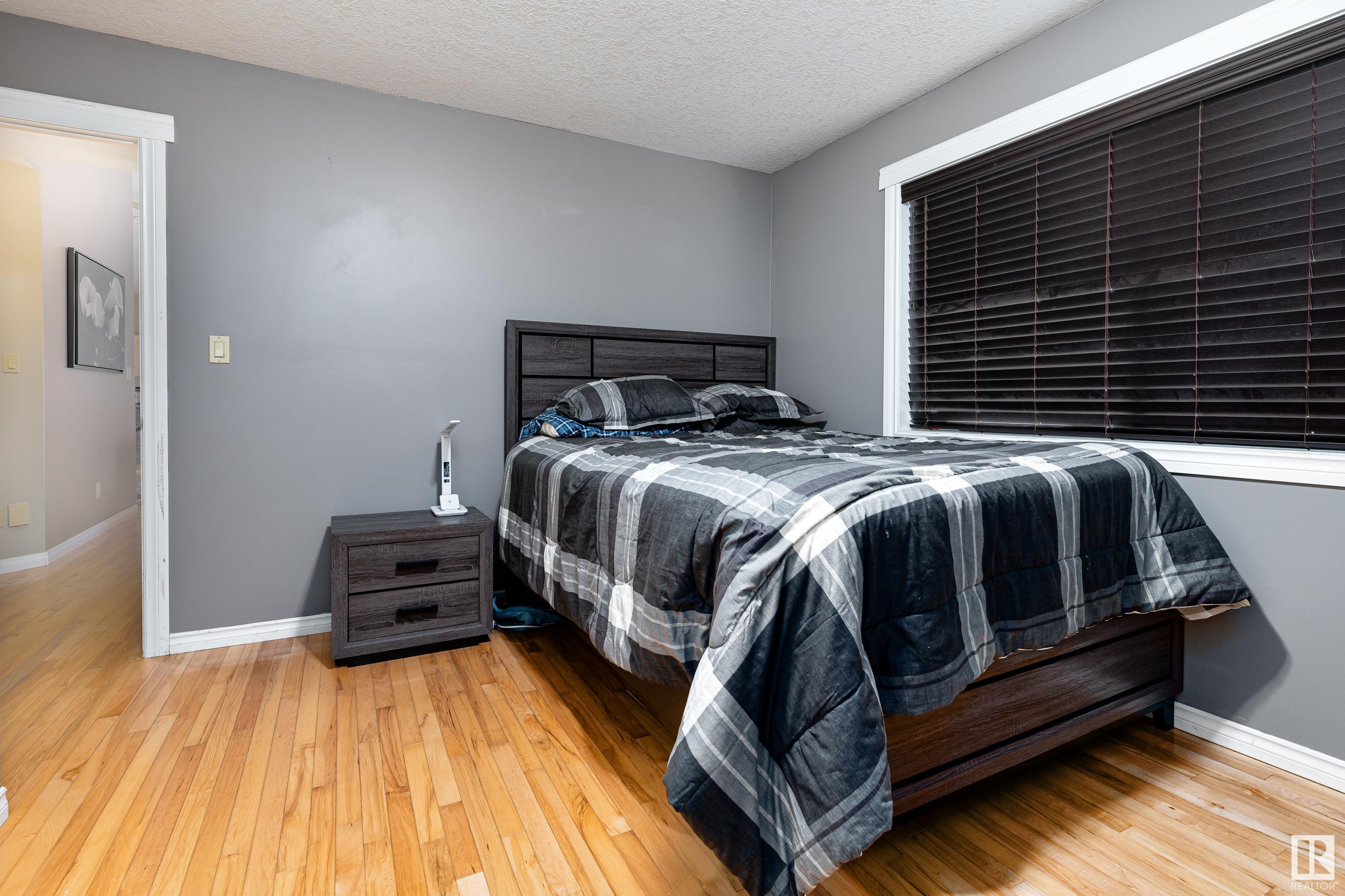 Listing E4328059 - Large Photo # 26