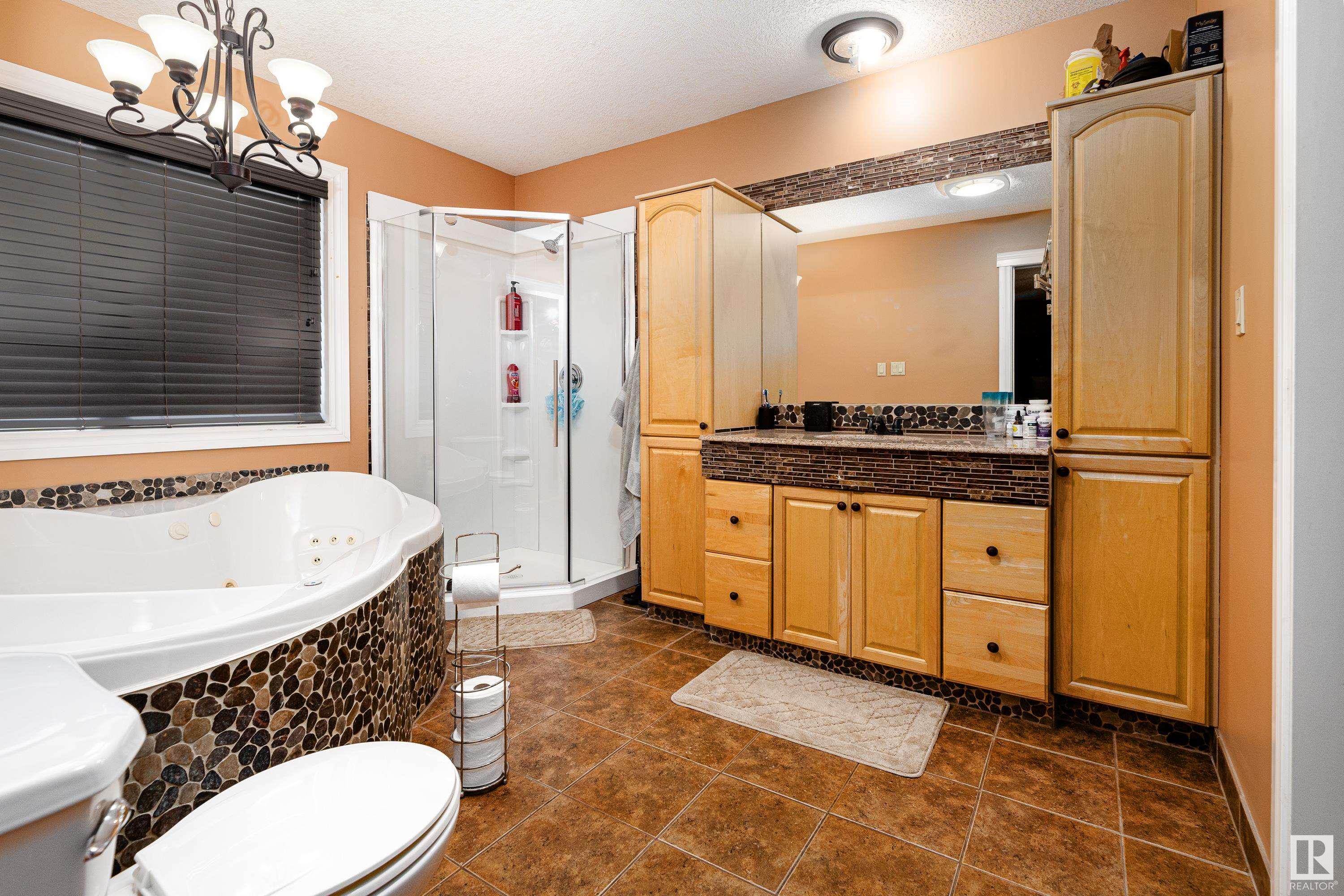 Listing E4328059 - Large Photo # 29