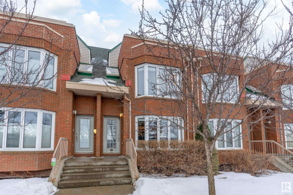 9017 98 Avenue, Edmonton