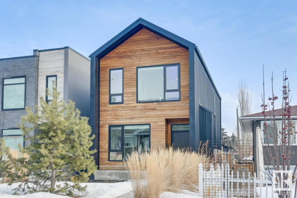 10509 75 Street, Edmonton