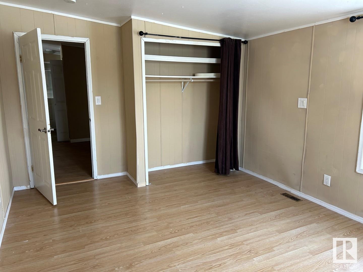 Listing E4328142 - Large Photo # 11