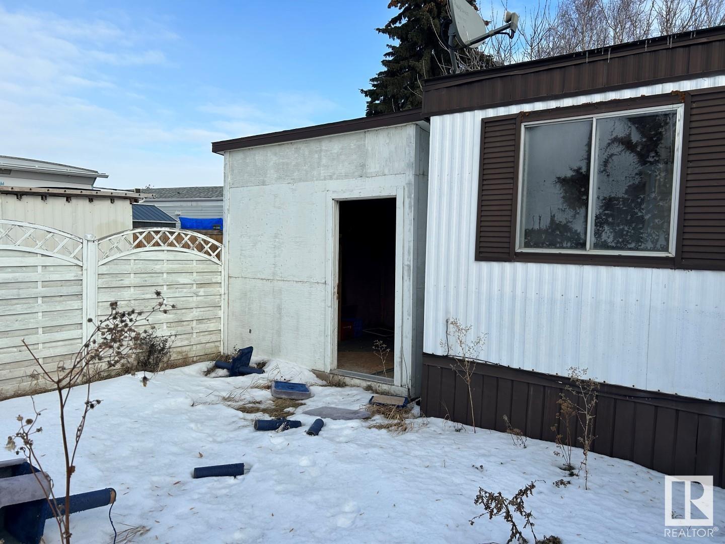 Listing E4328142 - Large Photo # 16