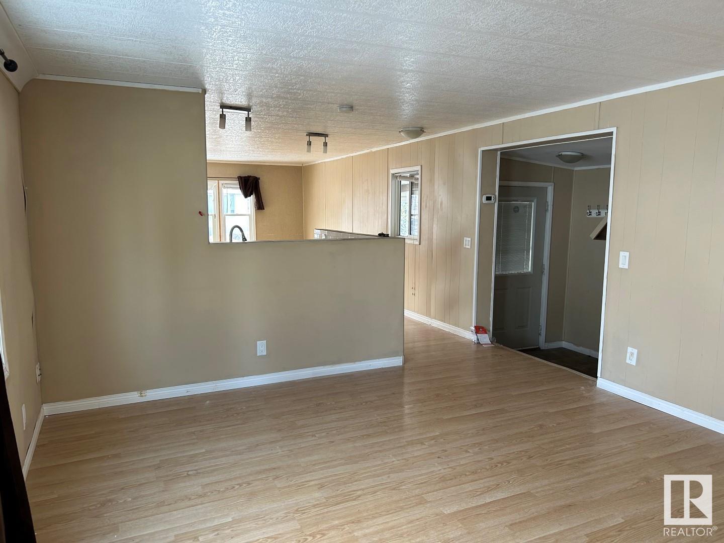 Listing E4328142 - Large Photo # 6