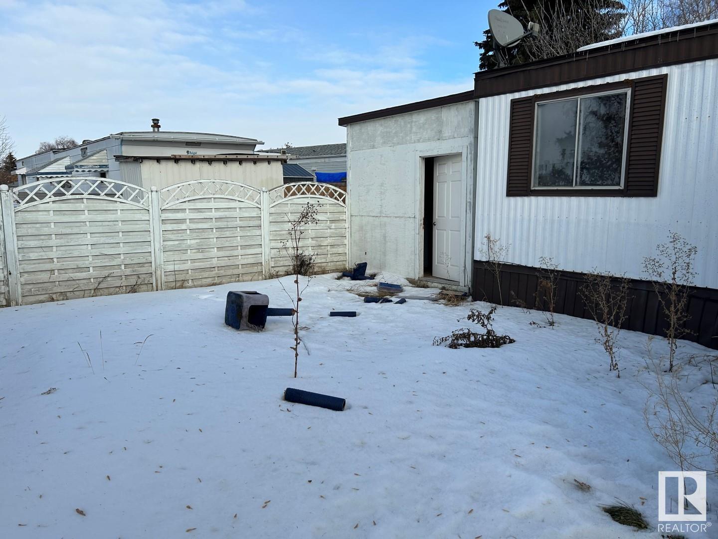 Listing E4328142 - Large Photo # 14