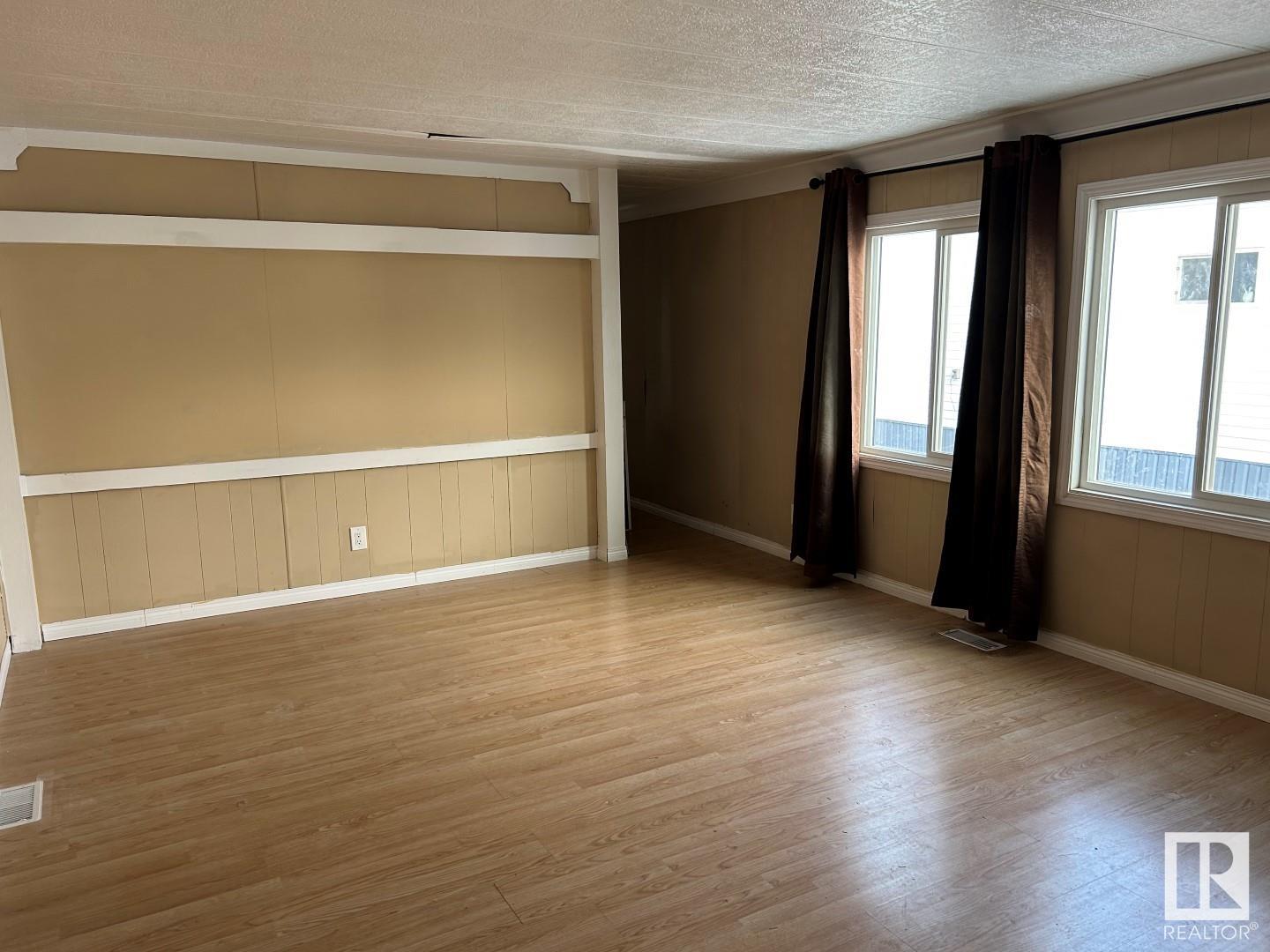 Listing E4328142 - Large Photo # 5