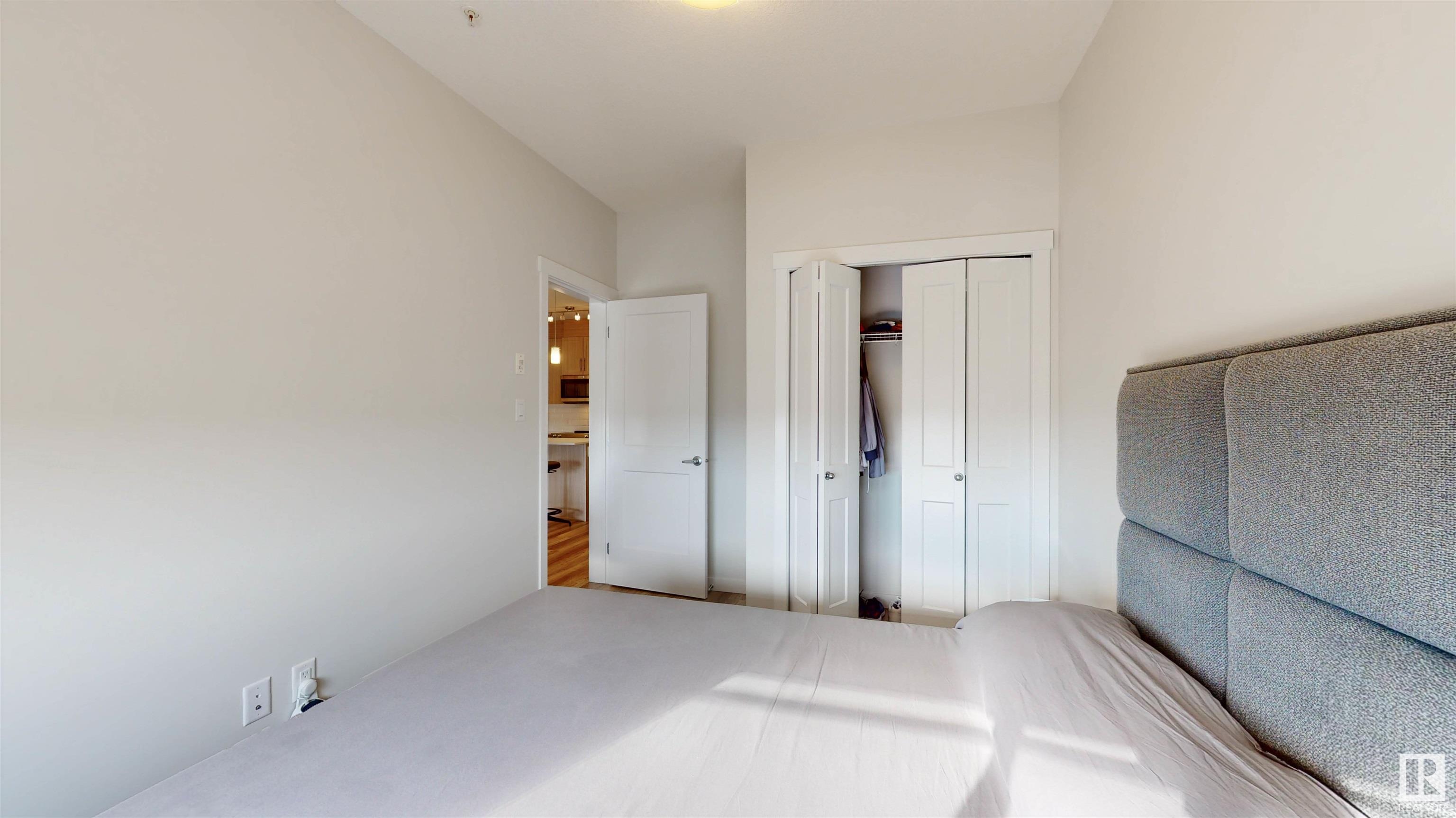 Listing E4328159 - Large Photo # 22