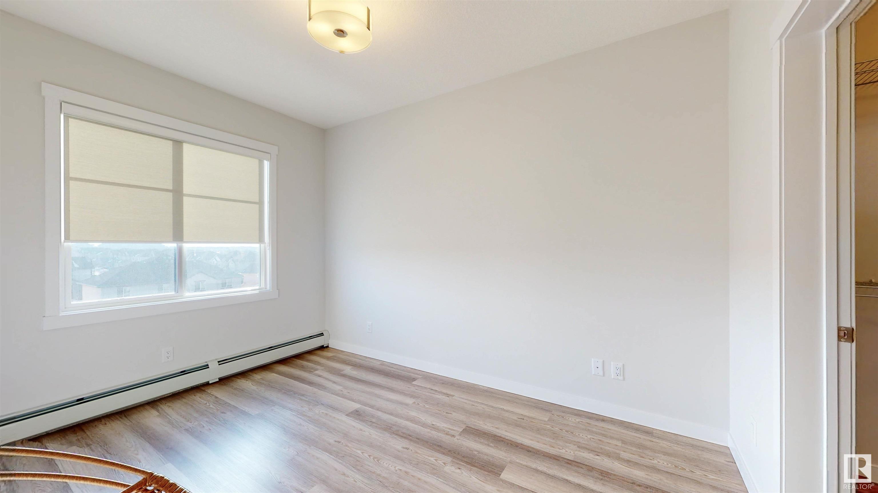 Listing E4328159 - Large Photo # 24