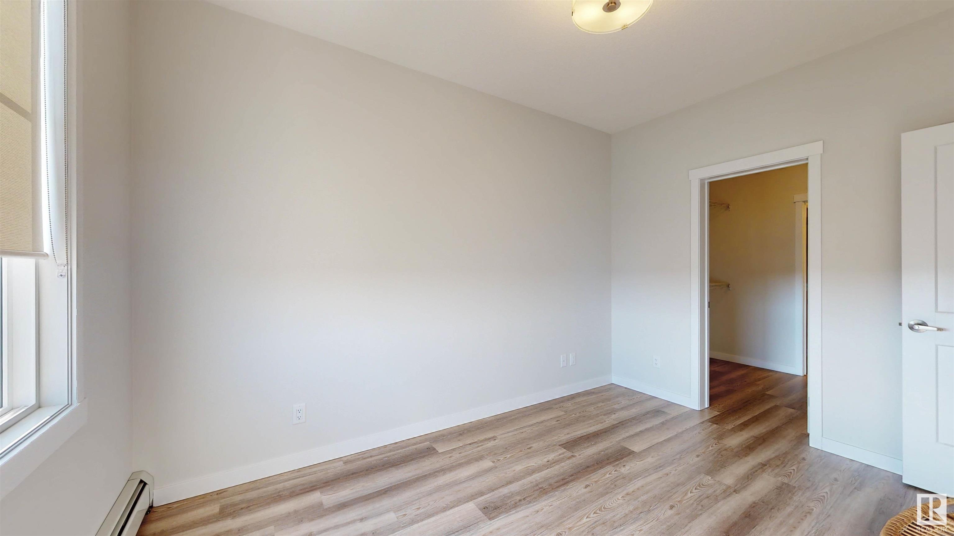 Listing E4328159 - Large Photo # 27
