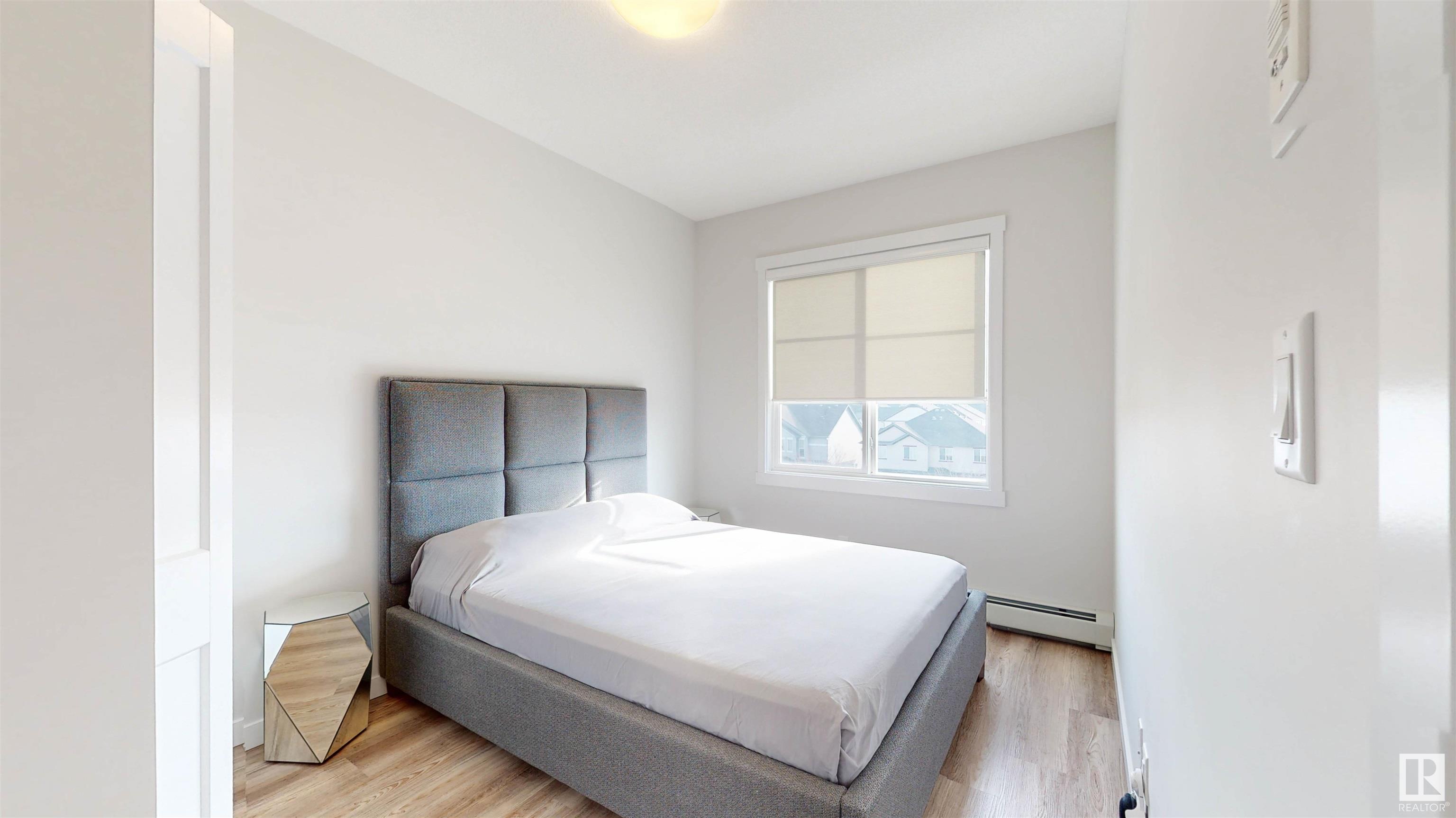 Listing E4328159 - Large Photo # 20