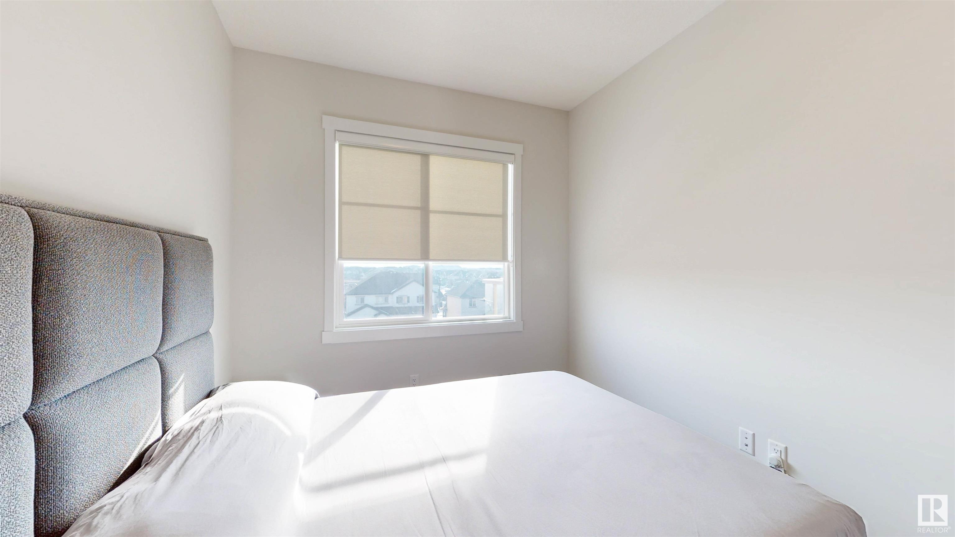 Listing E4328159 - Large Photo # 23