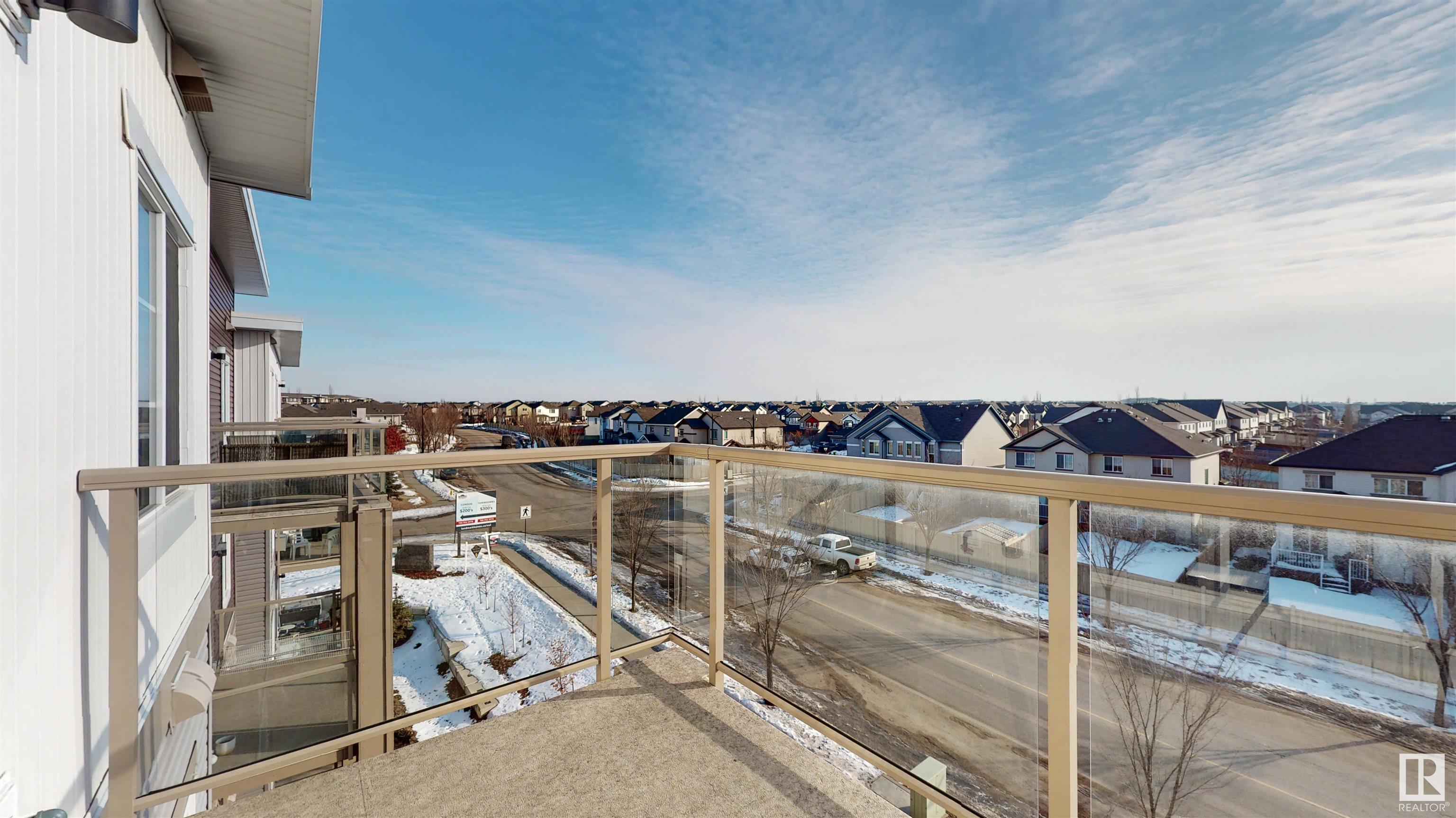Listing E4328159 - Large Photo # 34