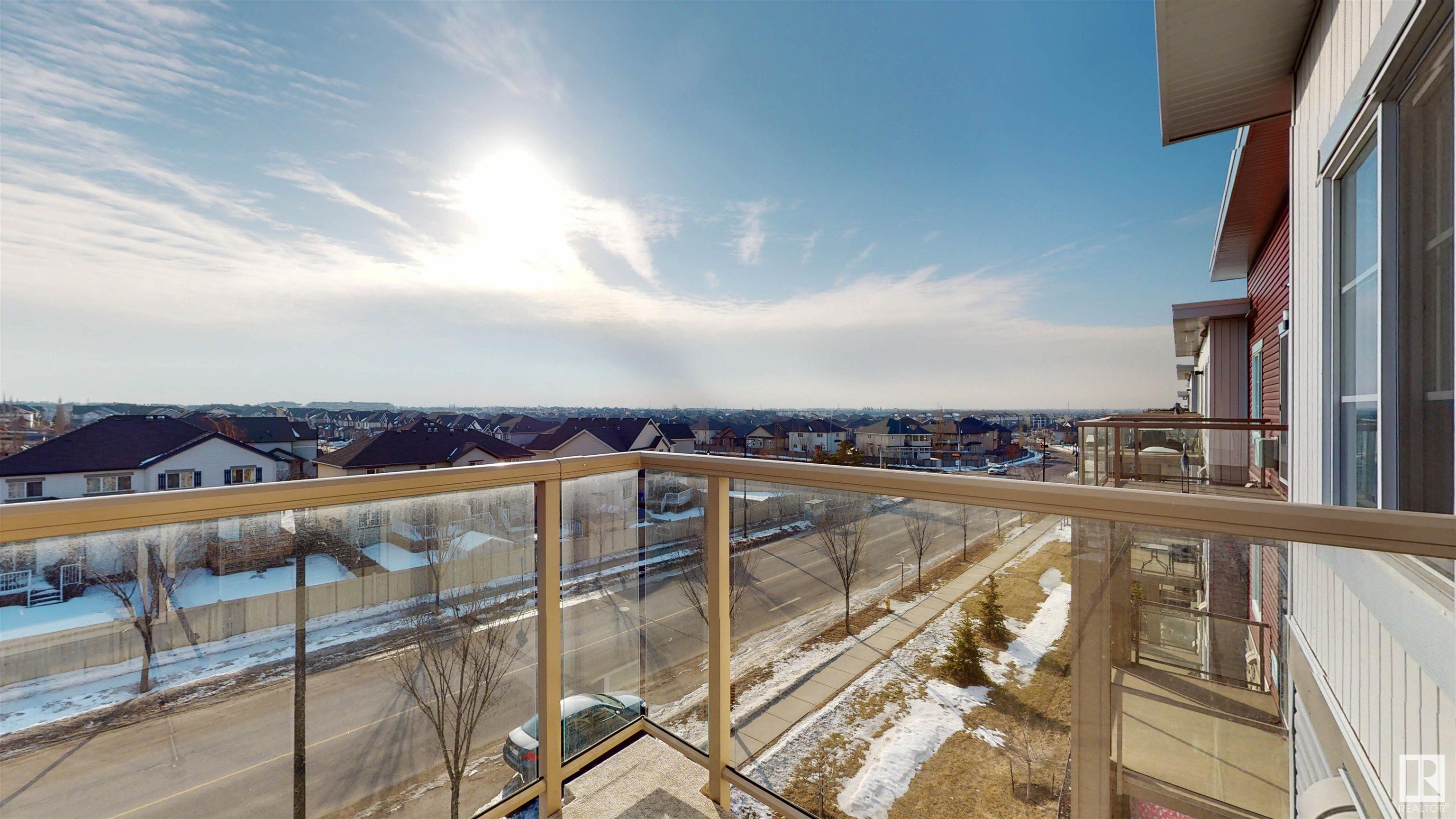 Listing E4328159 - Large Photo # 35