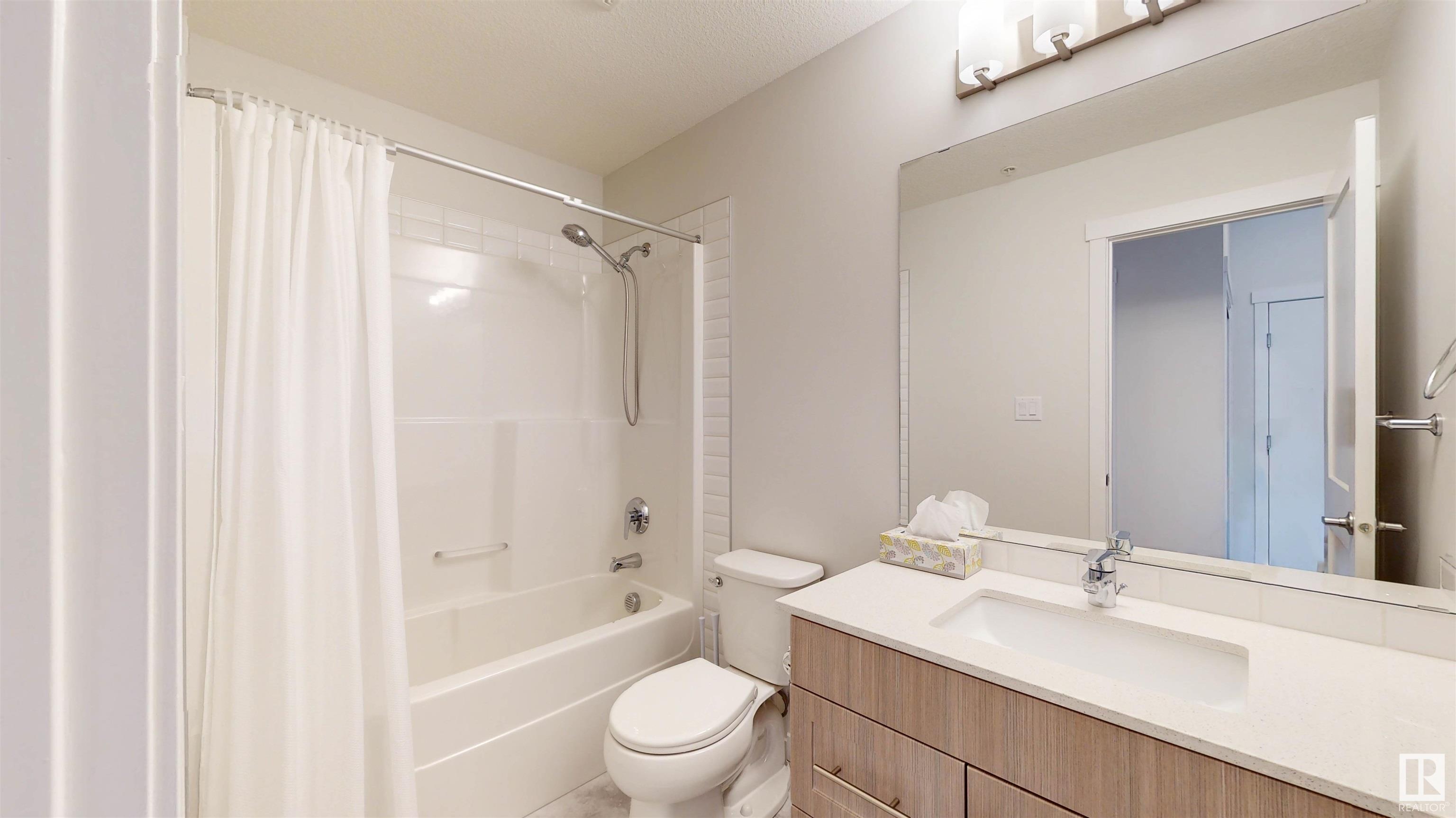 Listing E4328159 - Large Photo # 12