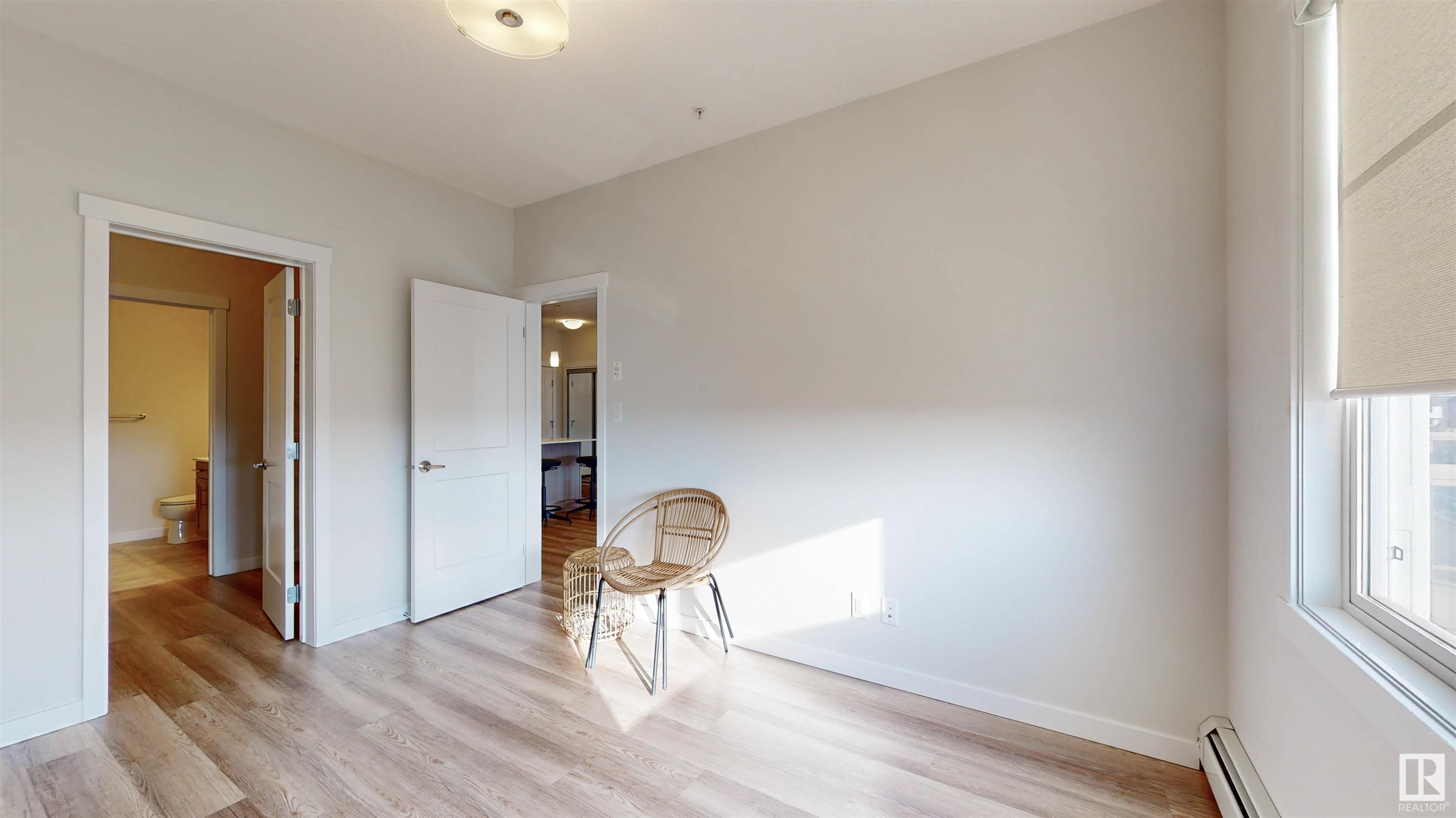 Listing E4328159 - Large Photo # 26