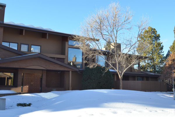 8 14824 45 Avenue, Edmonton