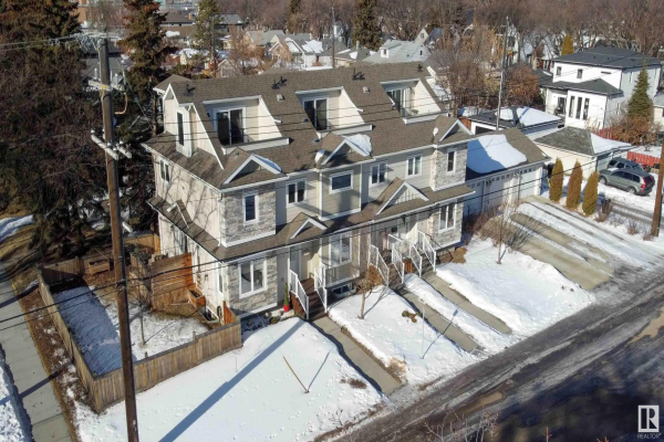 7006 97 Street, Edmonton