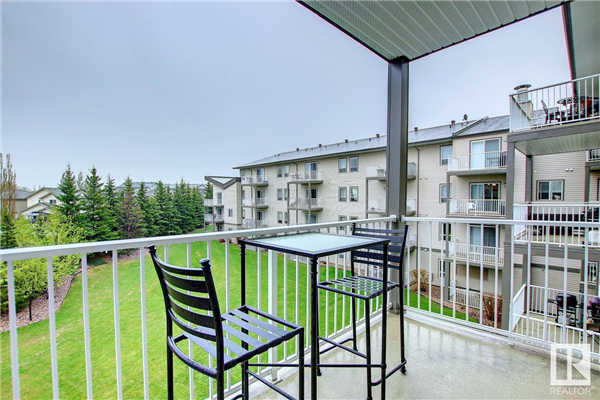 310 151 EDWARDS Drive, Edmonton