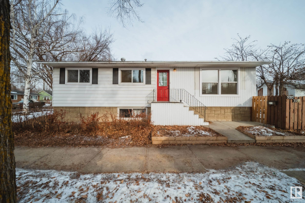 8108 105 Avenue, Edmonton