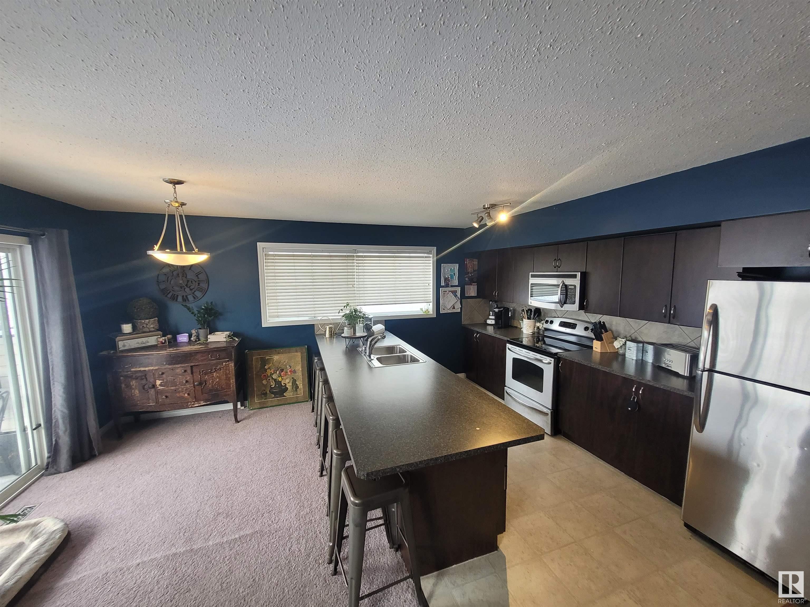 Listing E4328258 - Large Photo # 5