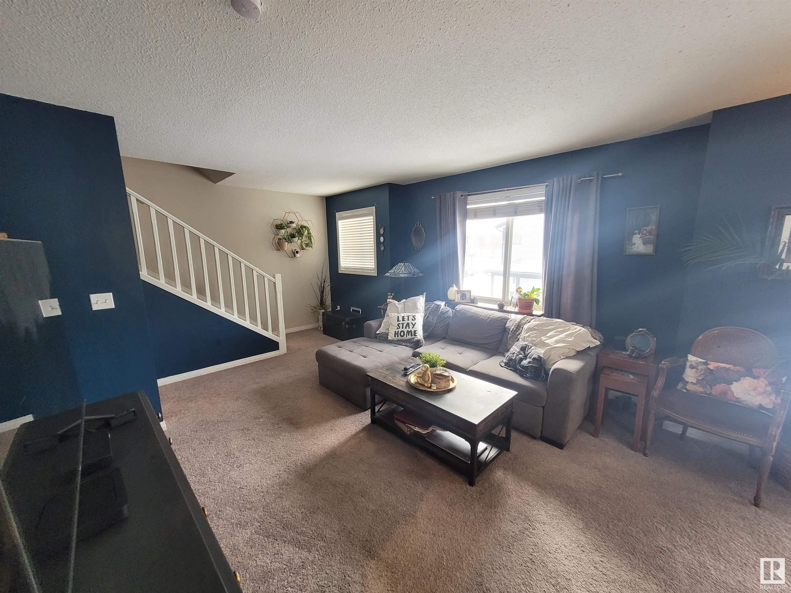 Listing E4328258 - Large Photo # 7